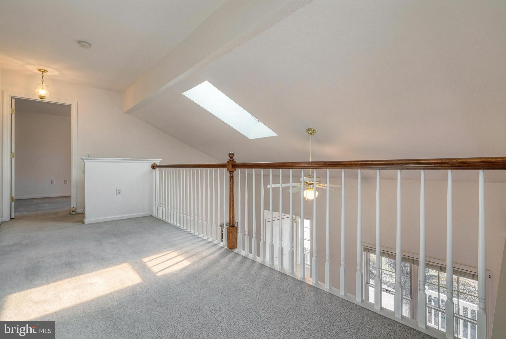 BENT CREEK CROSSING - Residential