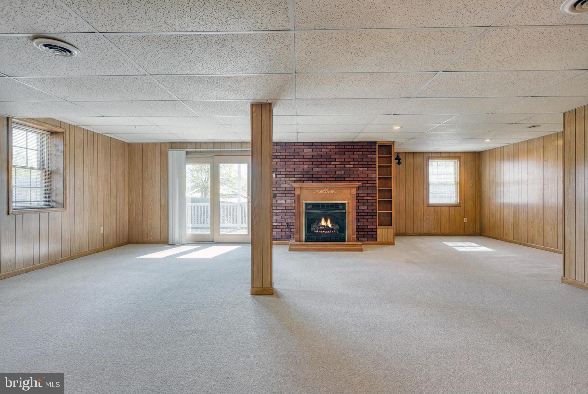 BENT CREEK CROSSING - Residential