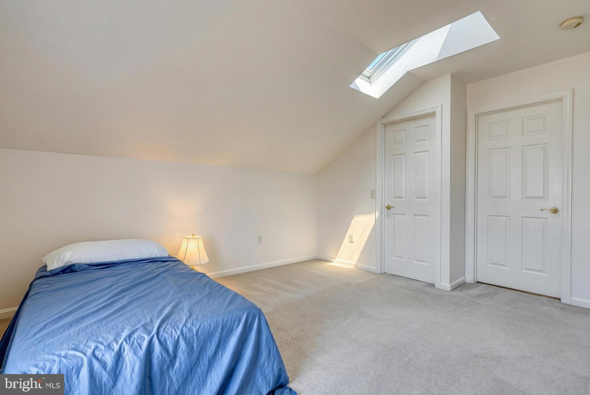 BENT CREEK CROSSING - Residential