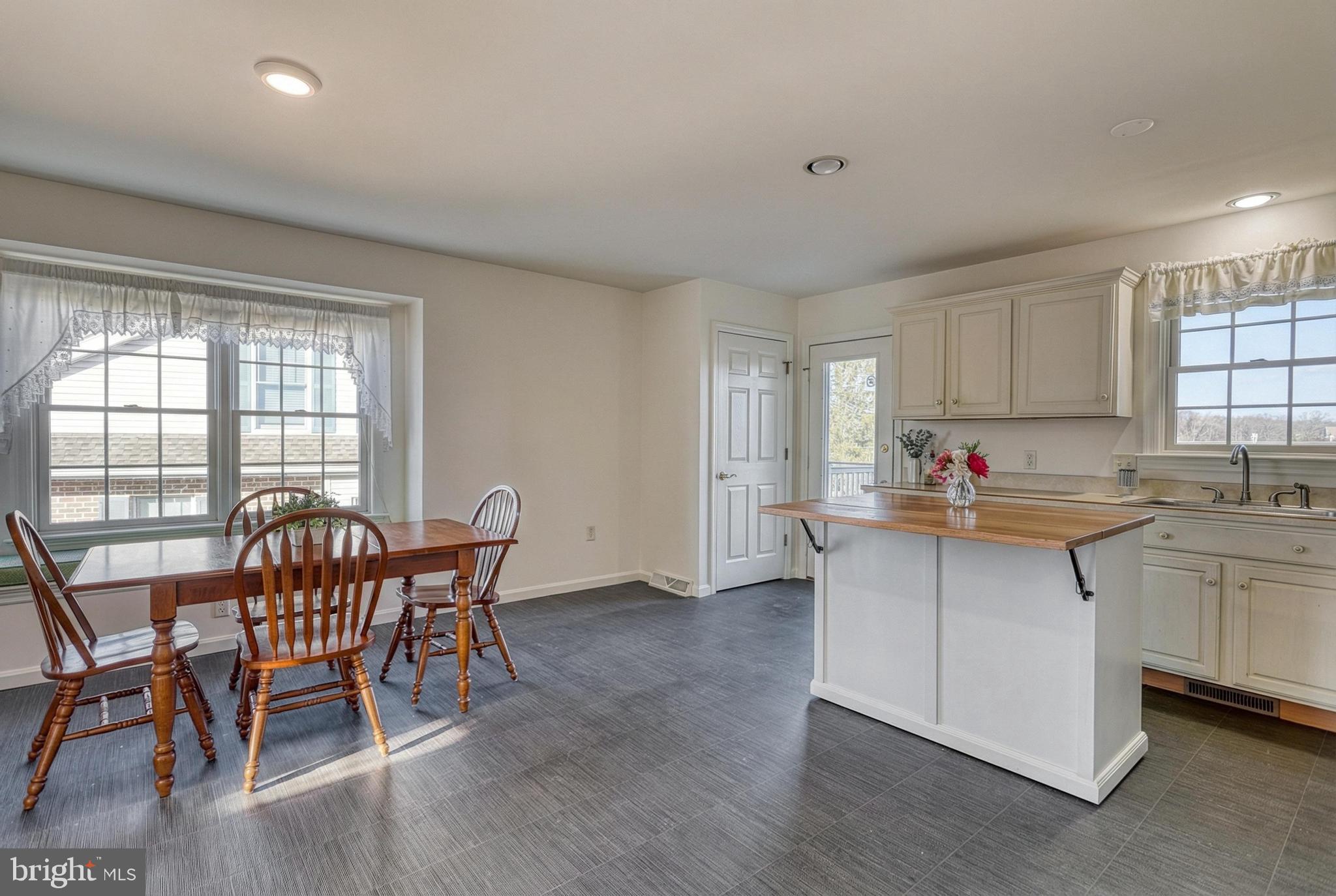 BENT CREEK CROSSING - Residential