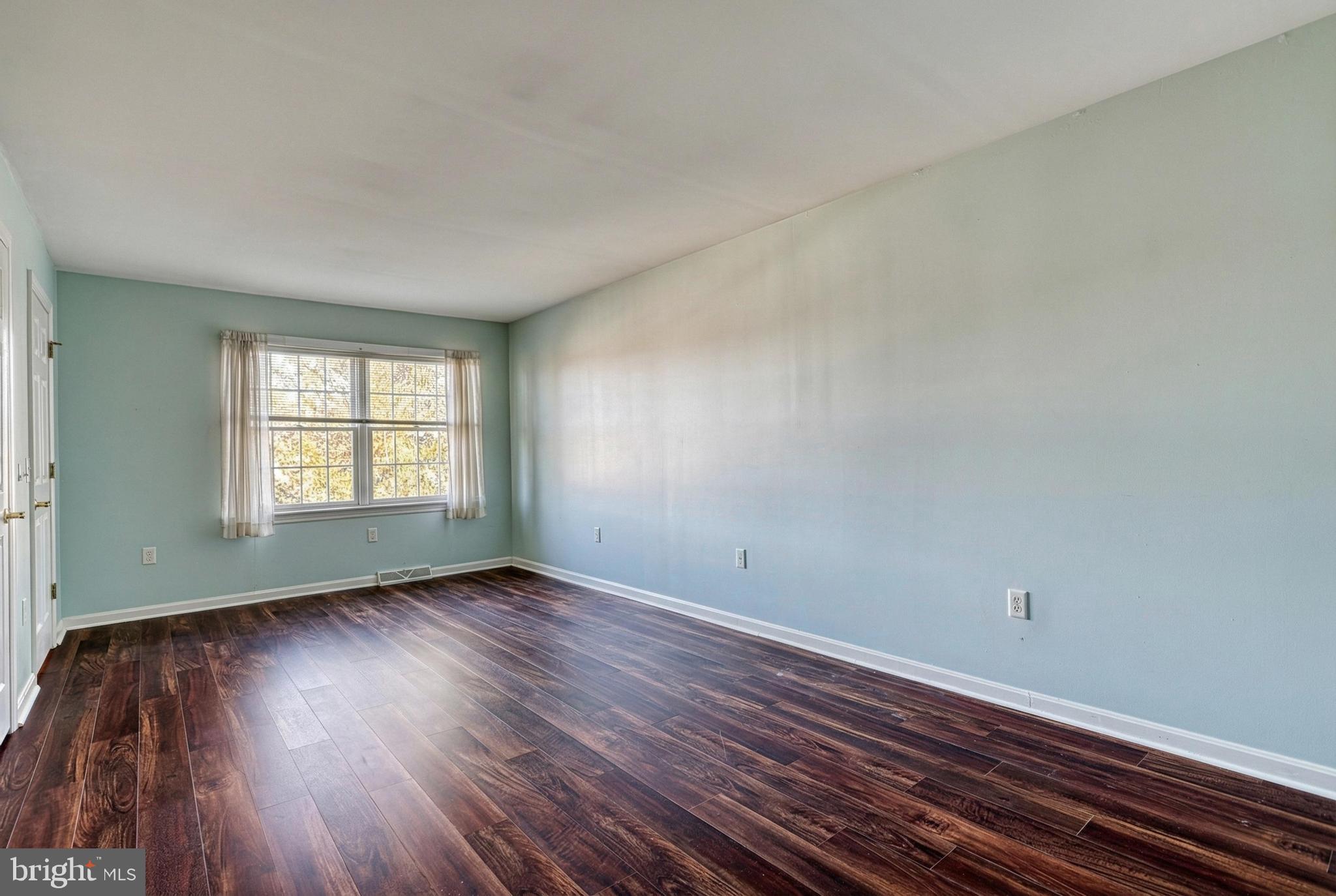 BENT CREEK CROSSING - Residential