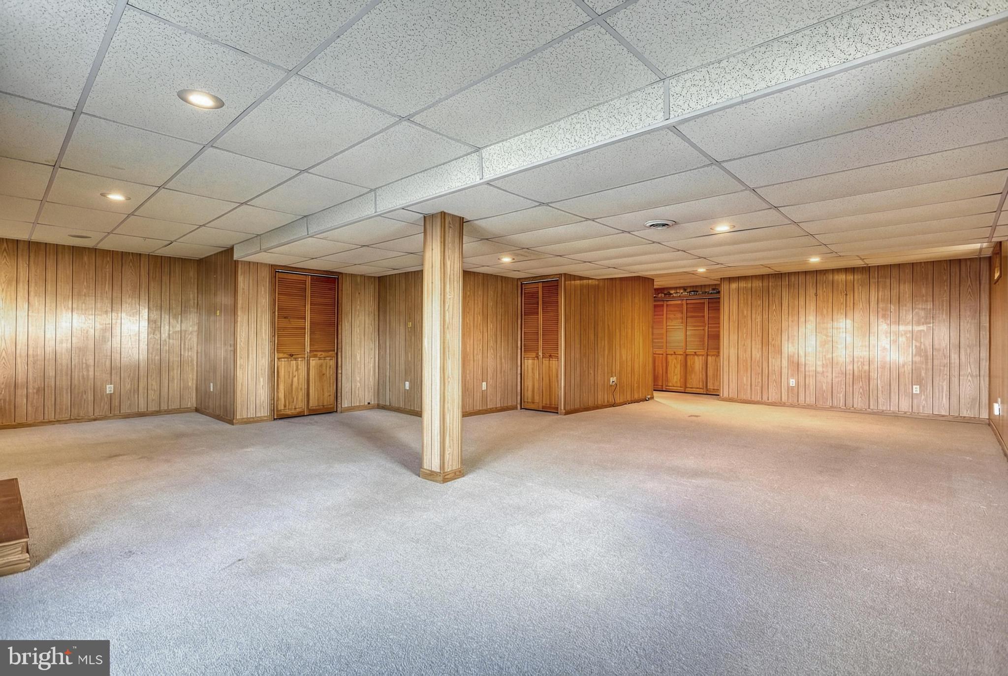 BENT CREEK CROSSING - Residential