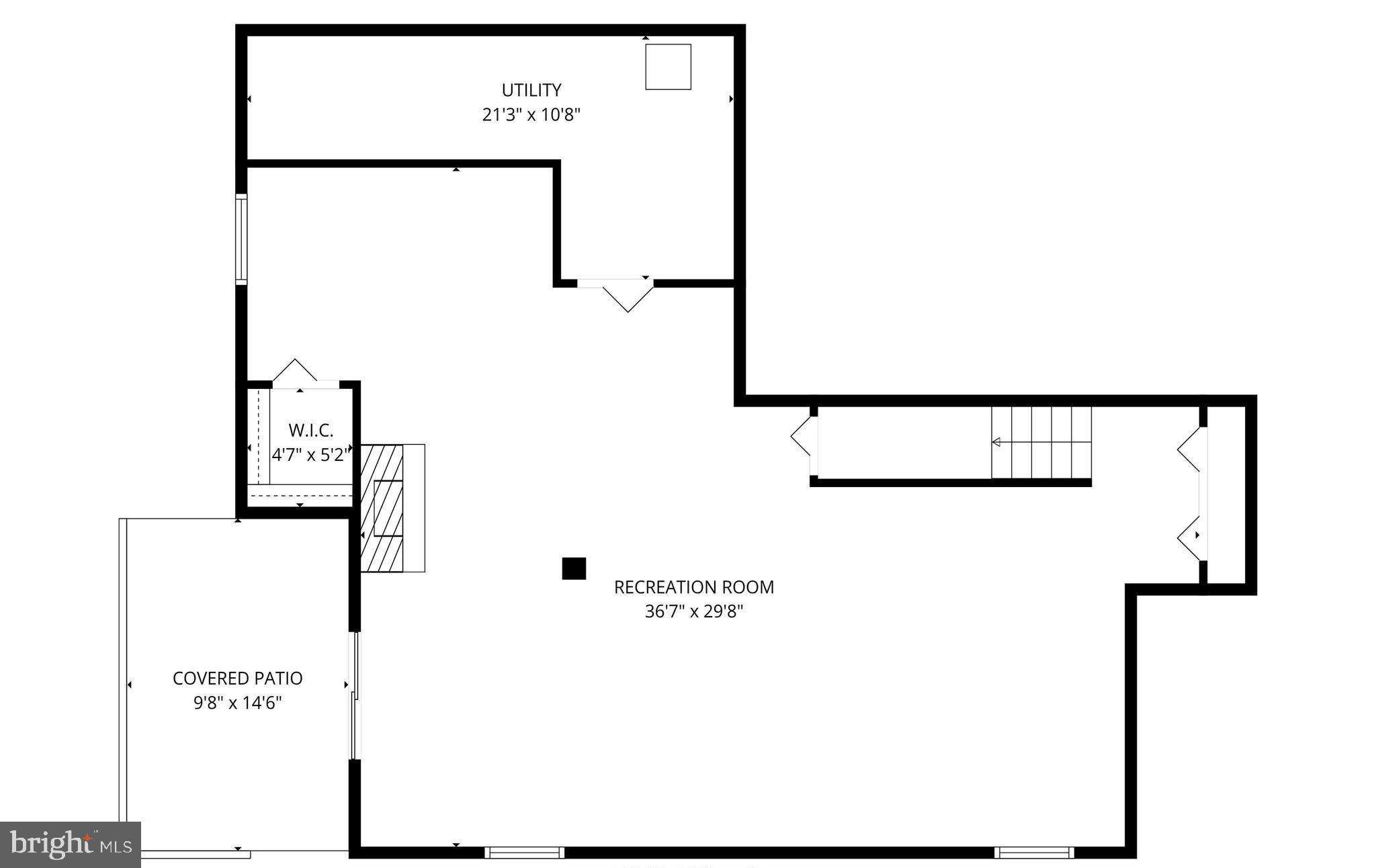 BENT CREEK CROSSING - Residential