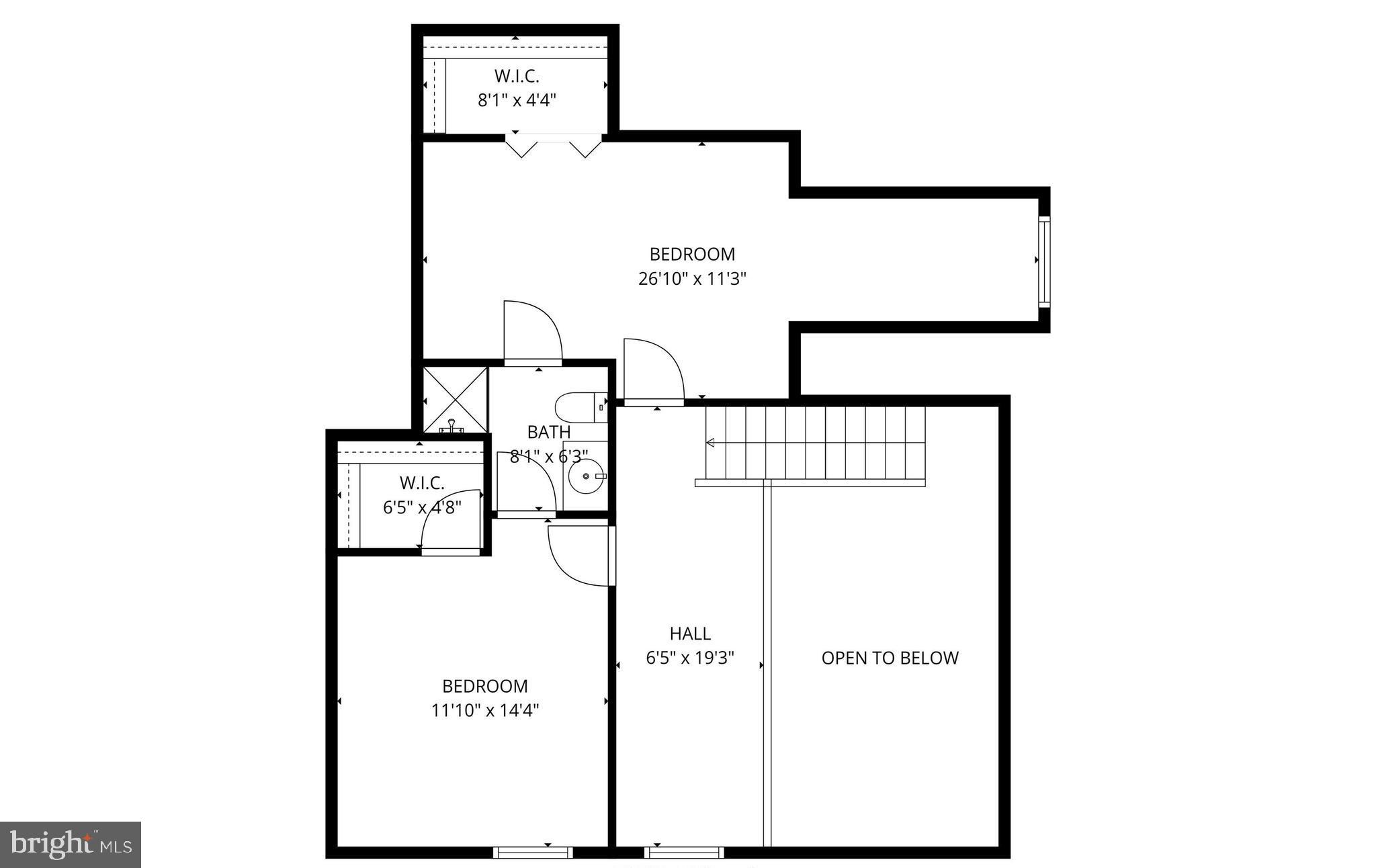 BENT CREEK CROSSING - Residential