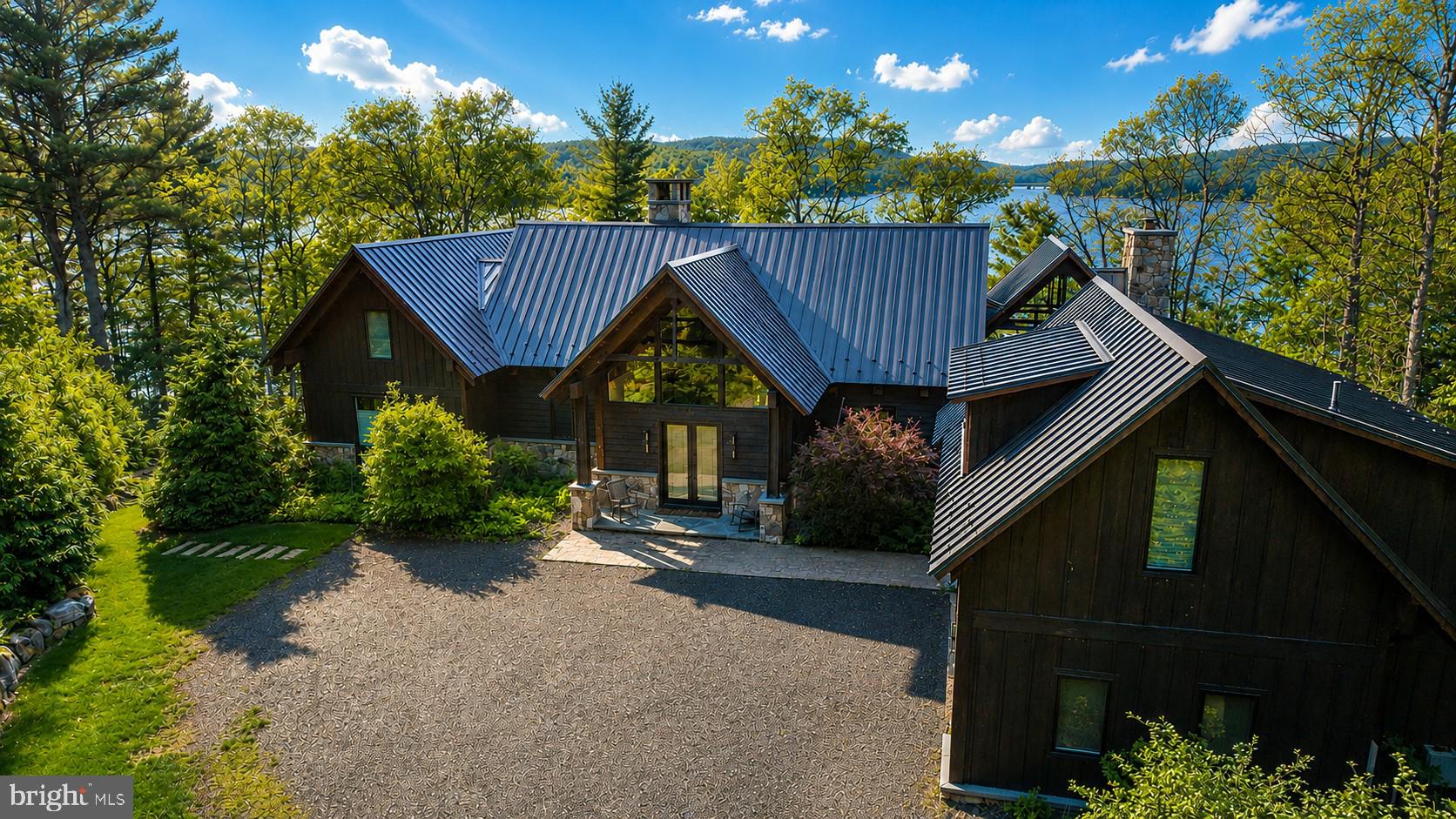 218 SMITH POINTE ROAD