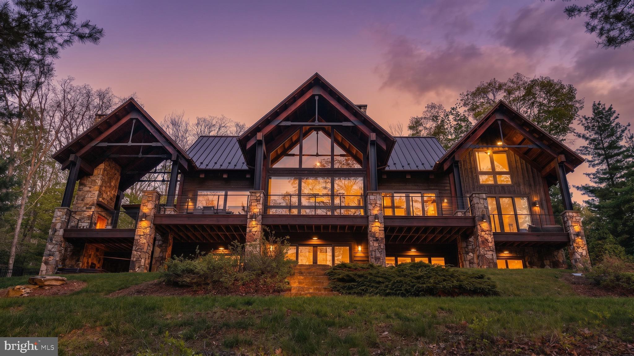218 SMITH POINTE ROAD