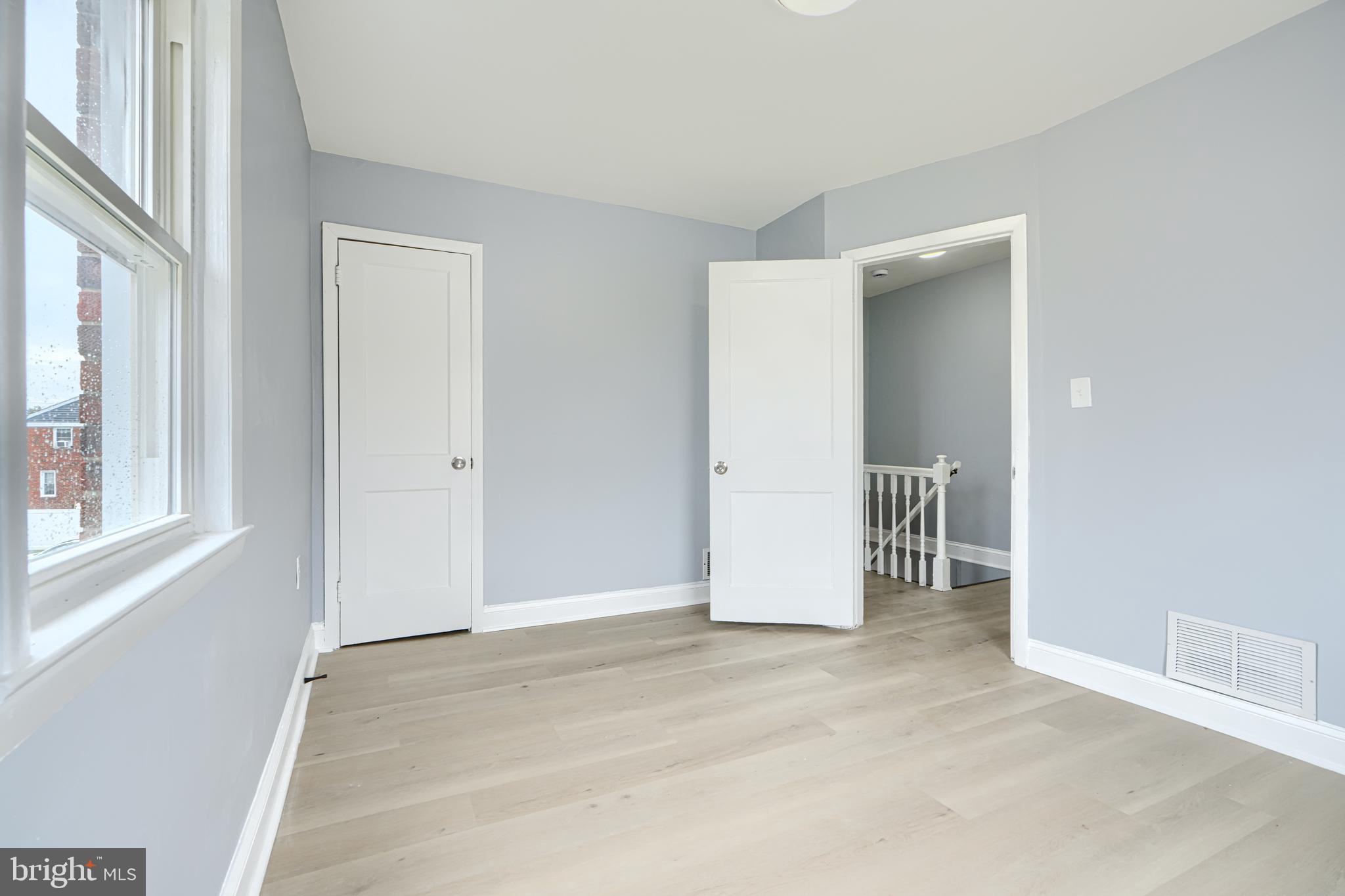 WEST INVERNESS - Residential Lease