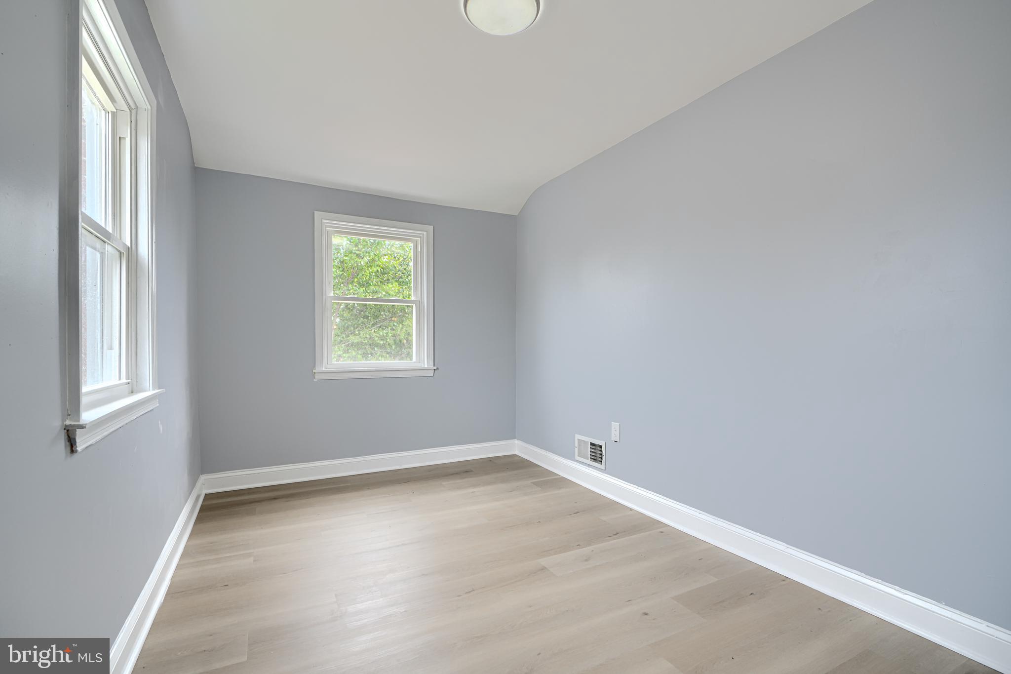 WEST INVERNESS - Residential Lease