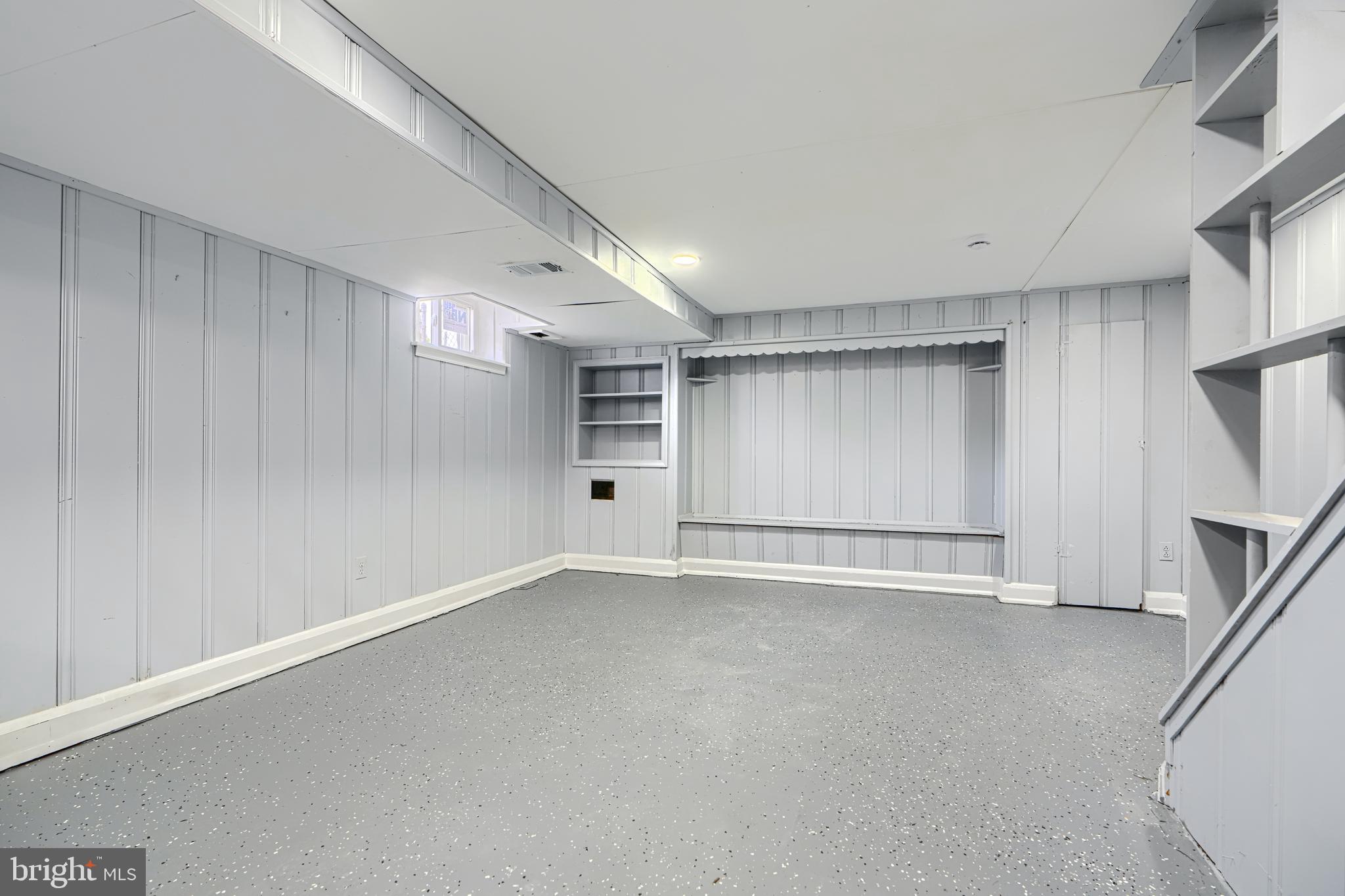 WEST INVERNESS - Residential Lease