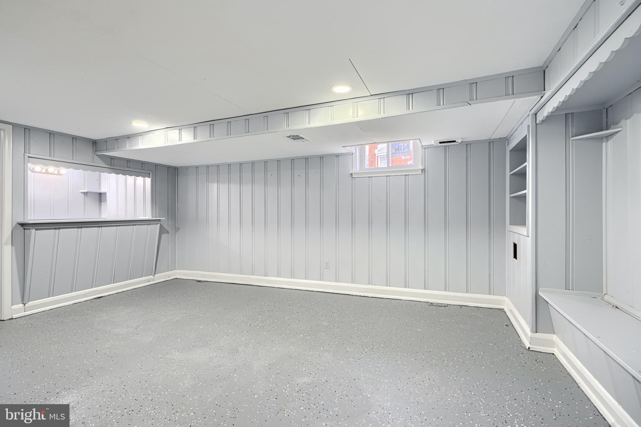 WEST INVERNESS - Residential Lease