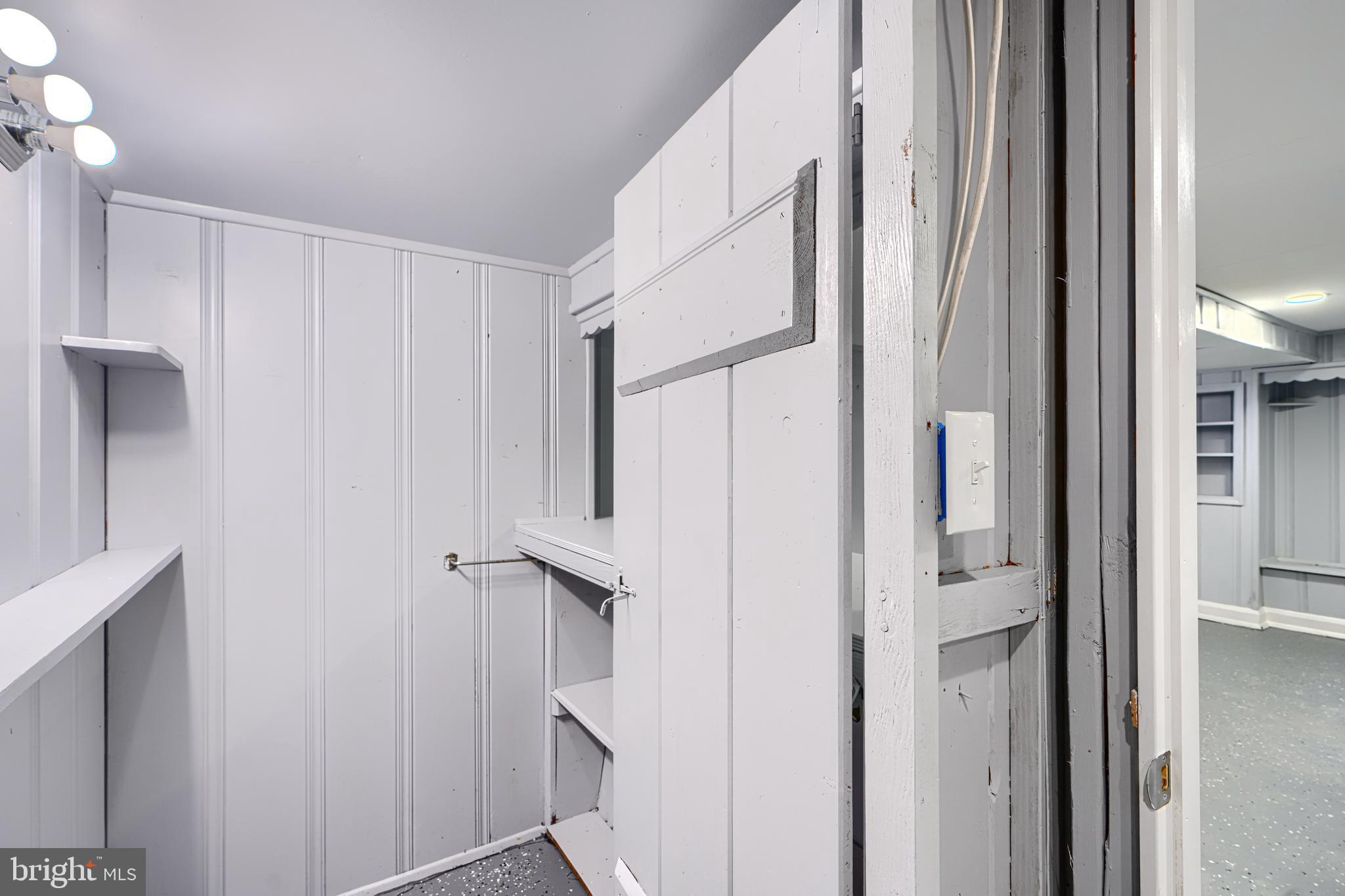 WEST INVERNESS - Residential Lease