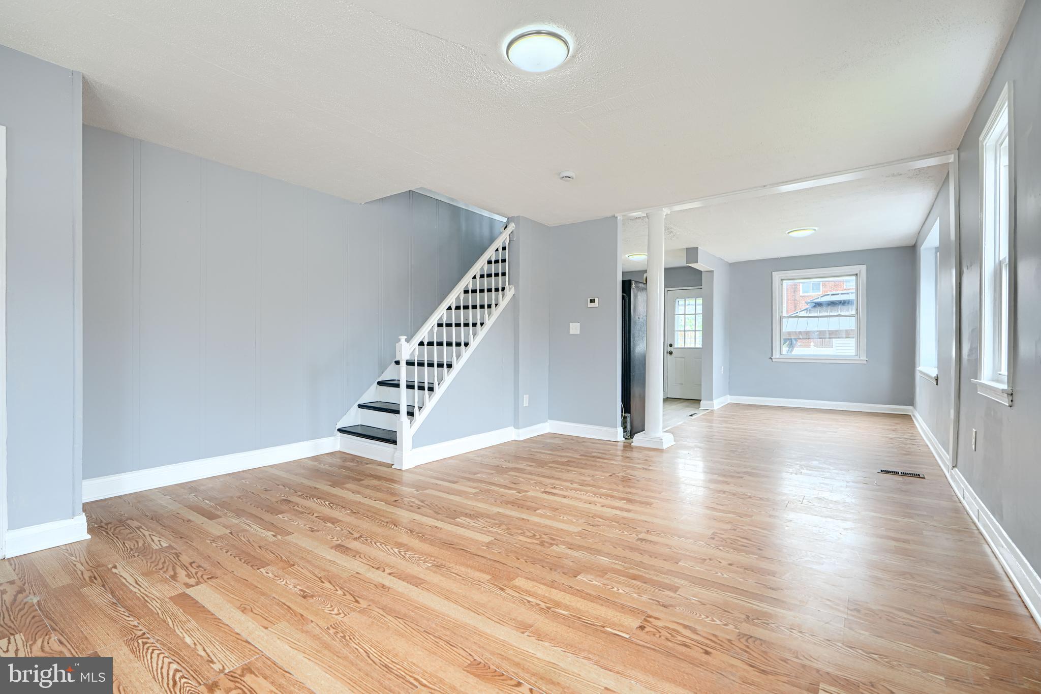 WEST INVERNESS - Residential Lease