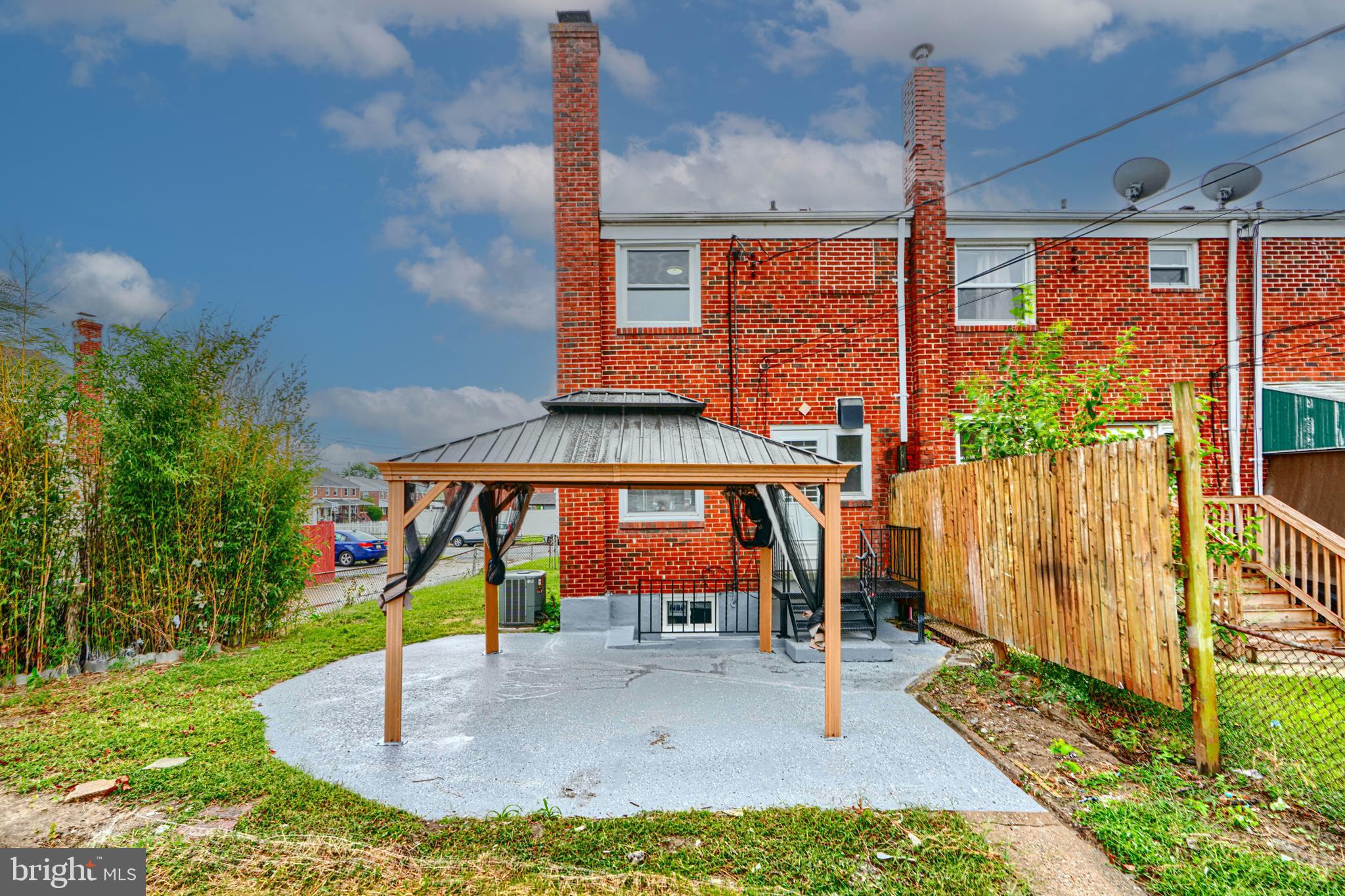 WEST INVERNESS - Residential Lease