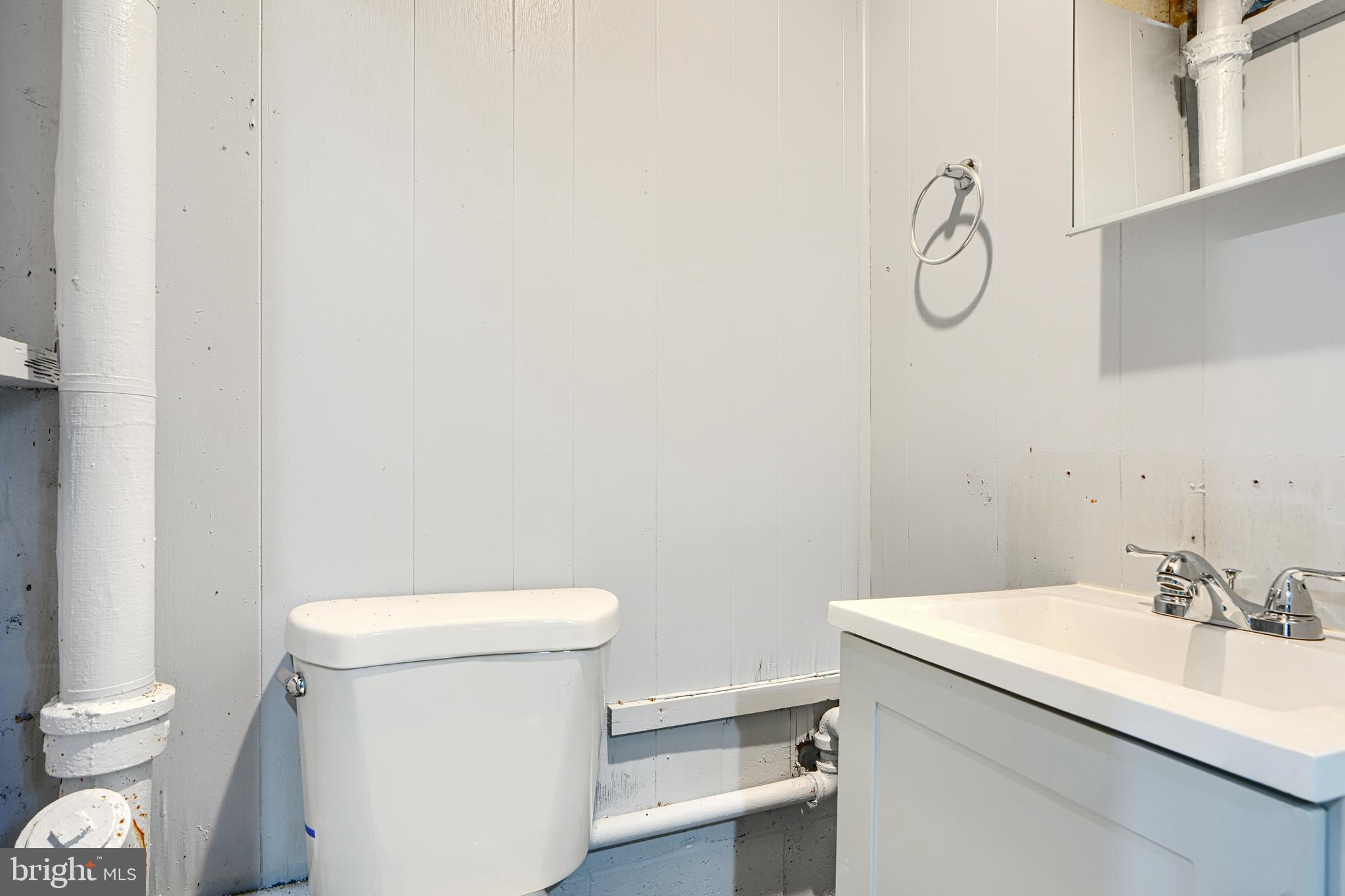 WEST INVERNESS - Residential Lease