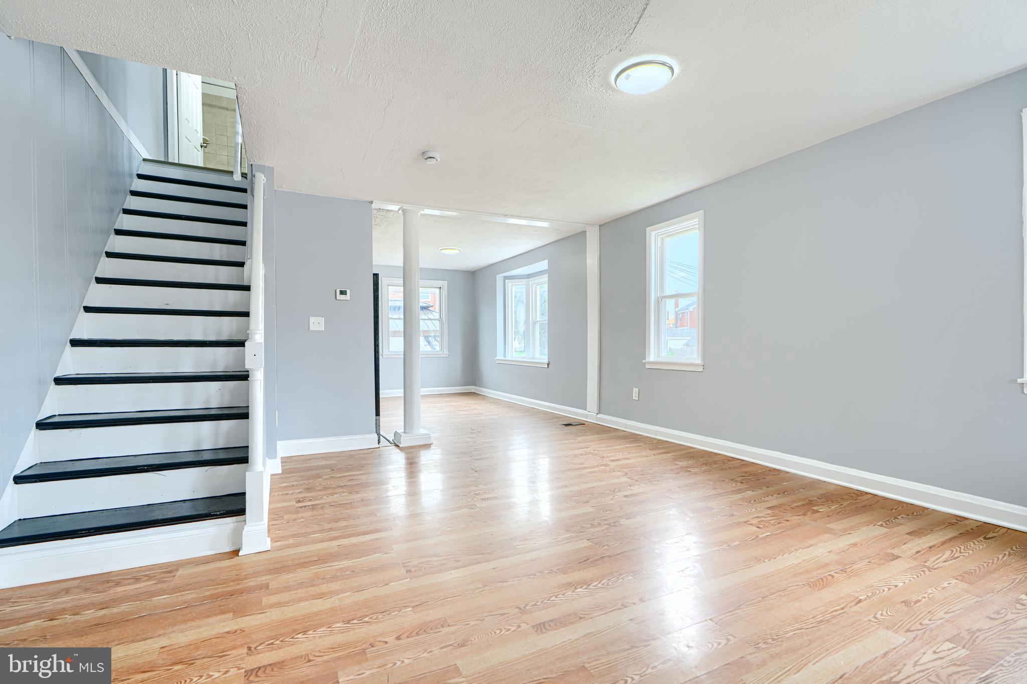 WEST INVERNESS - Residential Lease