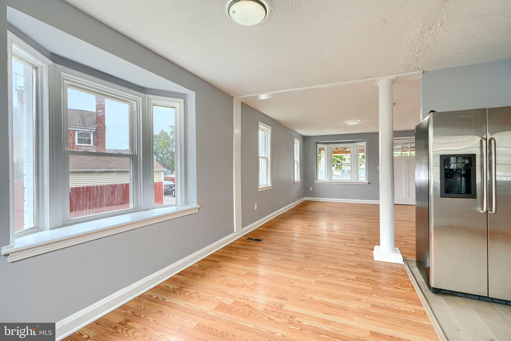 WEST INVERNESS - Residential Lease