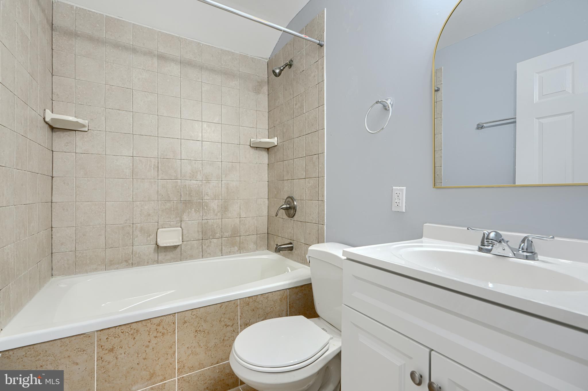 WEST INVERNESS - Residential Lease