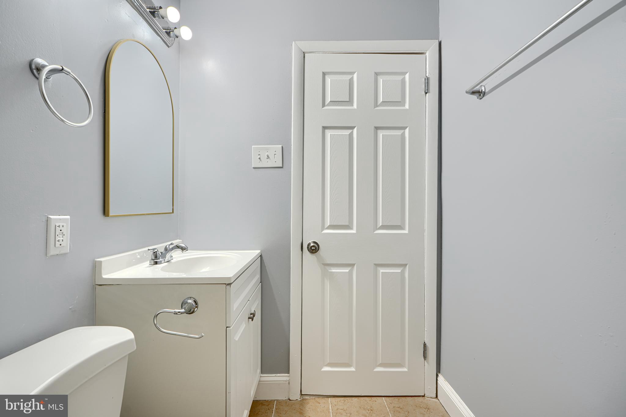 WEST INVERNESS - Residential Lease