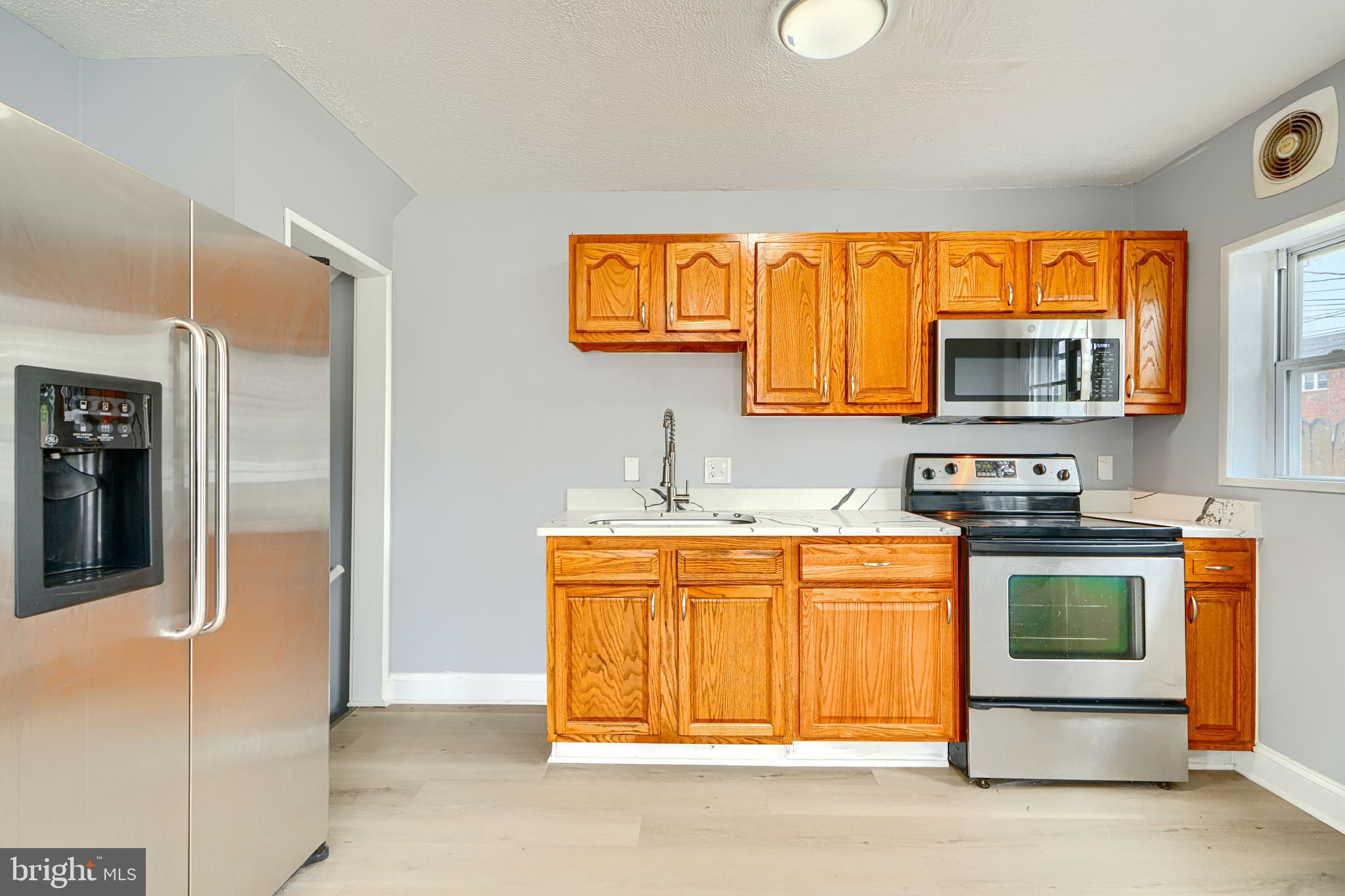 WEST INVERNESS - Residential Lease