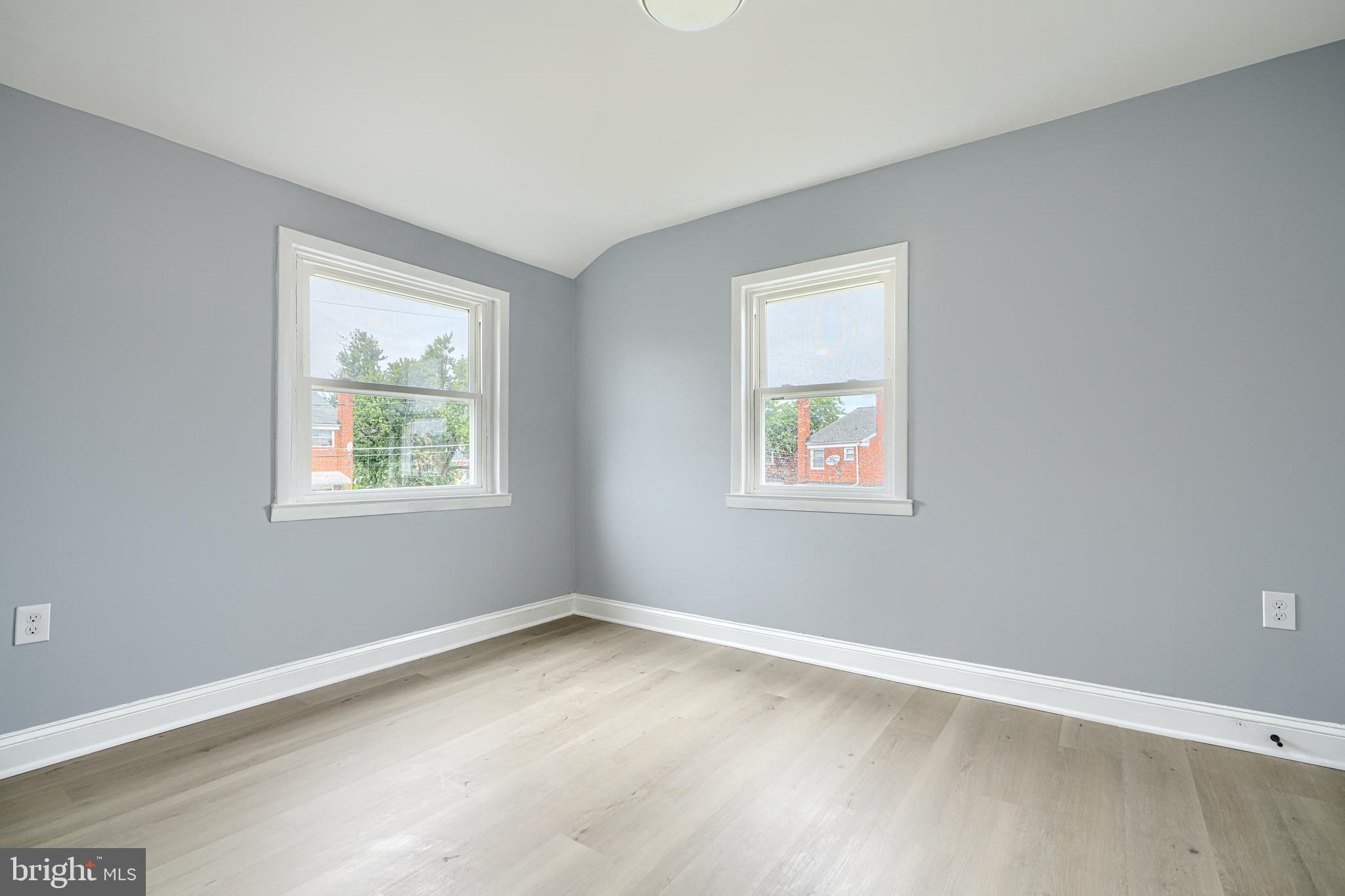 WEST INVERNESS - Residential Lease