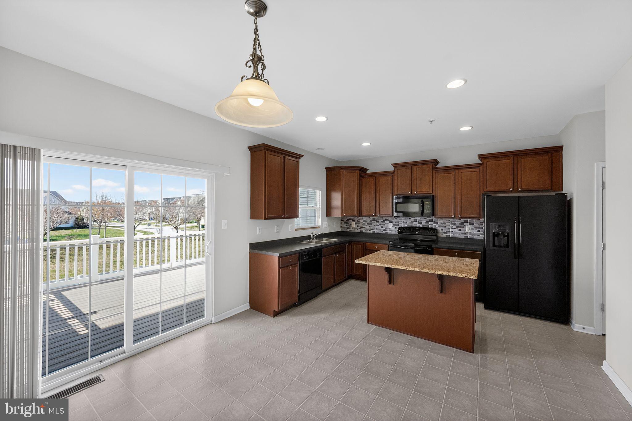 ST CHARLES SUB - GLENEAGLES - Residential