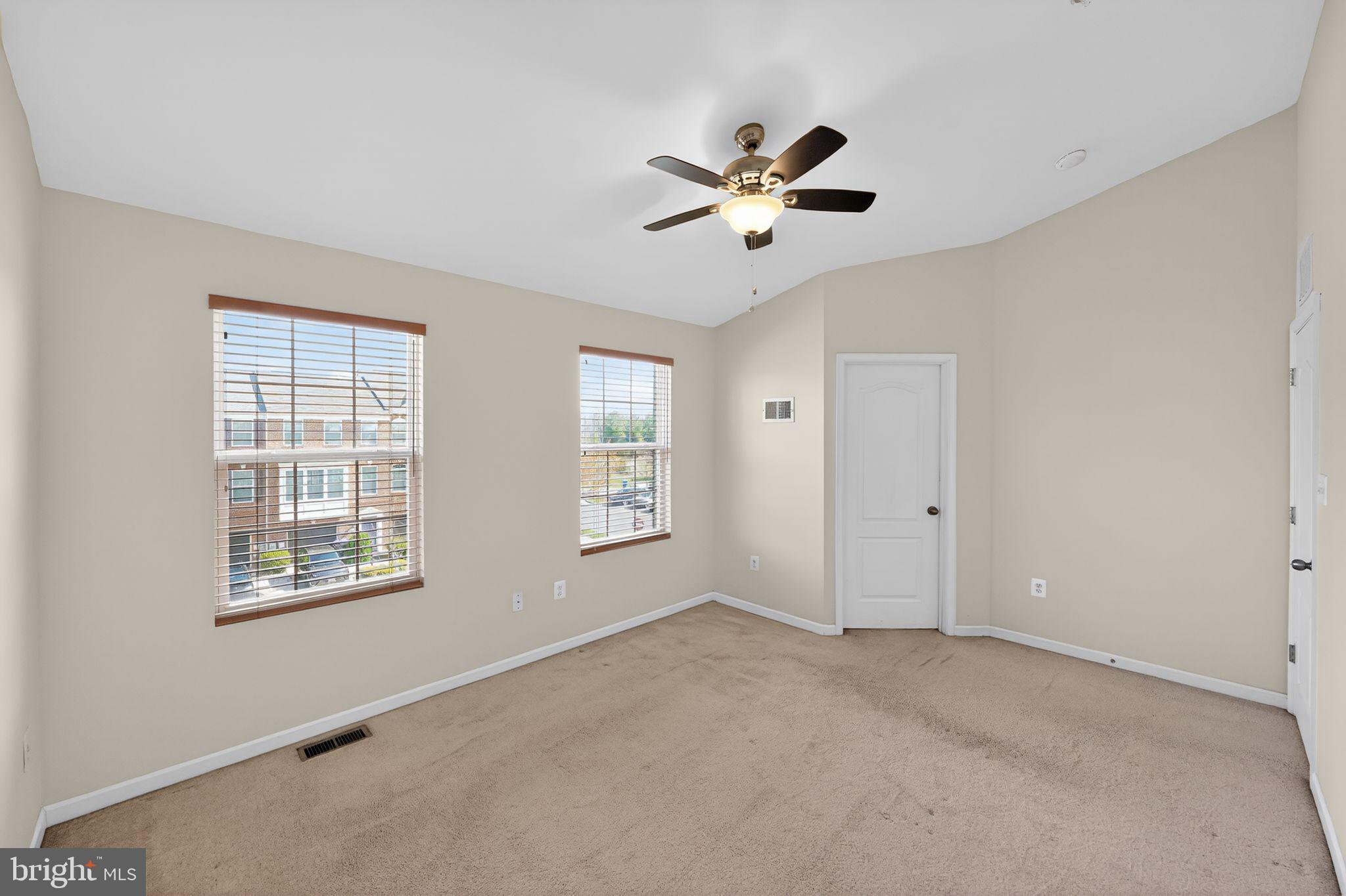 ST CHARLES SUB - GLENEAGLES - Residential