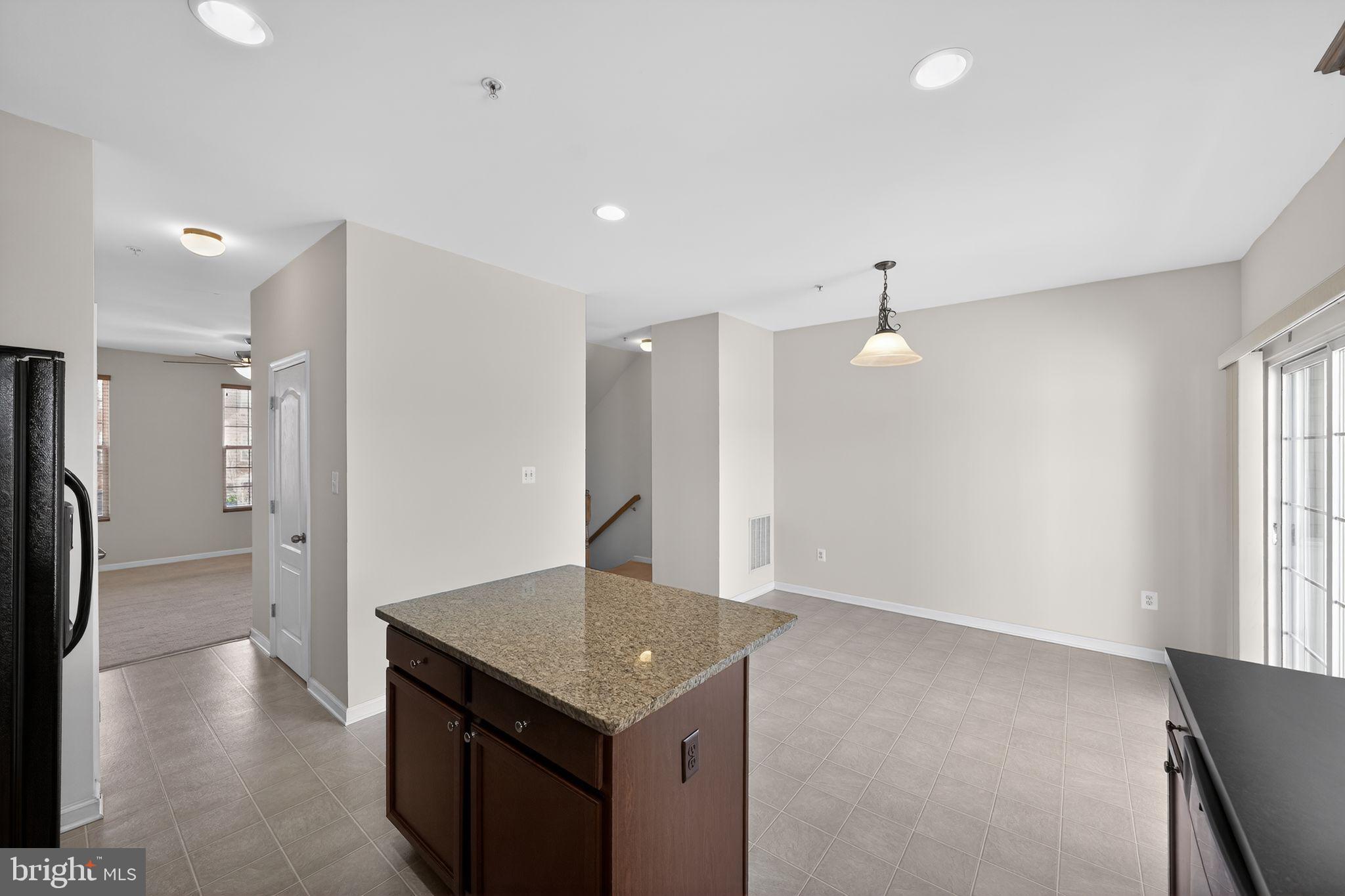 ST CHARLES SUB - GLENEAGLES - Residential