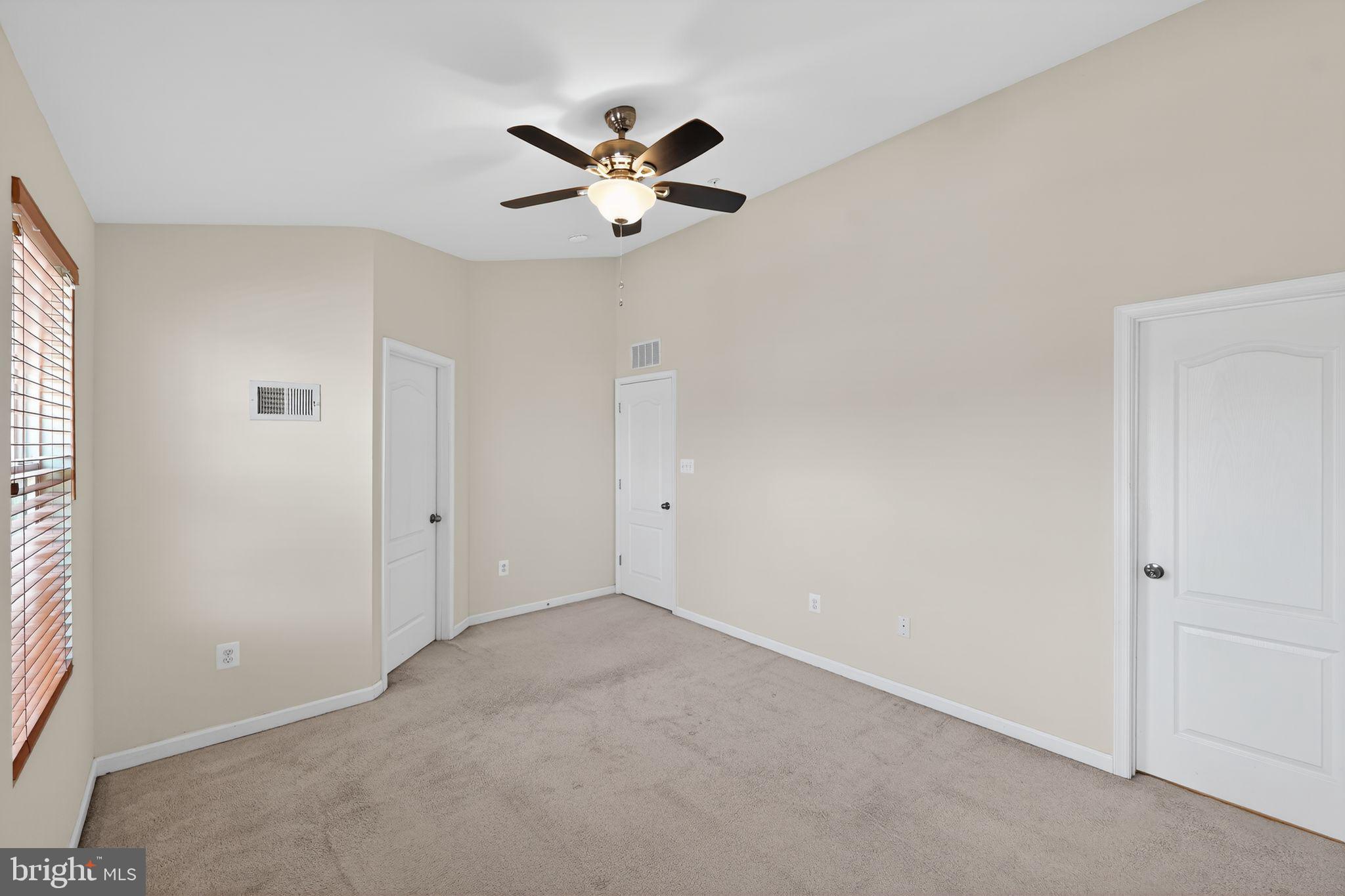 ST CHARLES SUB - GLENEAGLES - Residential