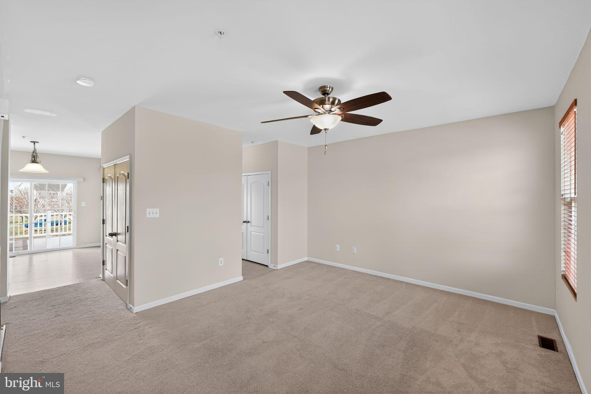 ST CHARLES SUB - GLENEAGLES - Residential