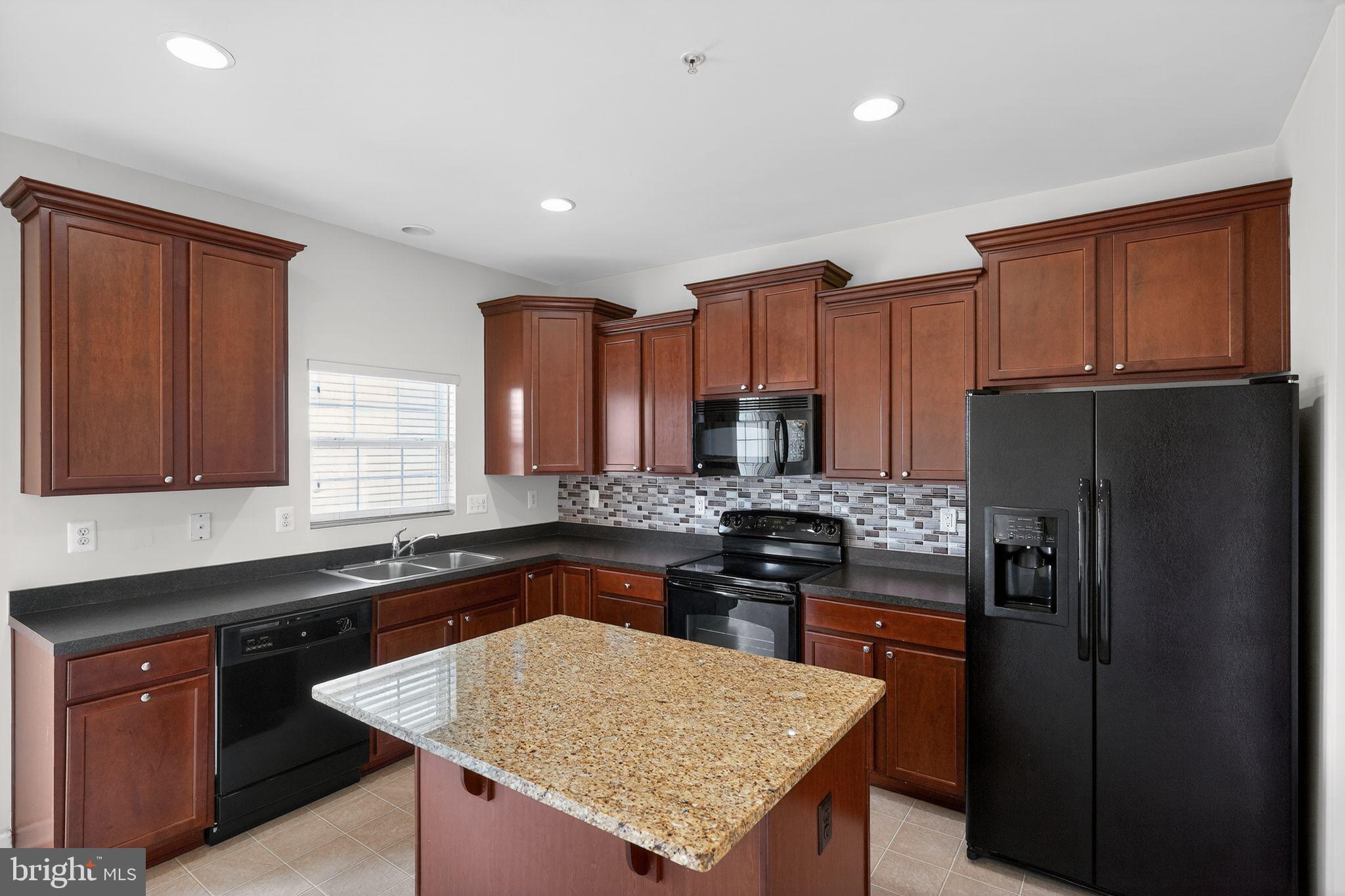 ST CHARLES SUB - GLENEAGLES - Residential