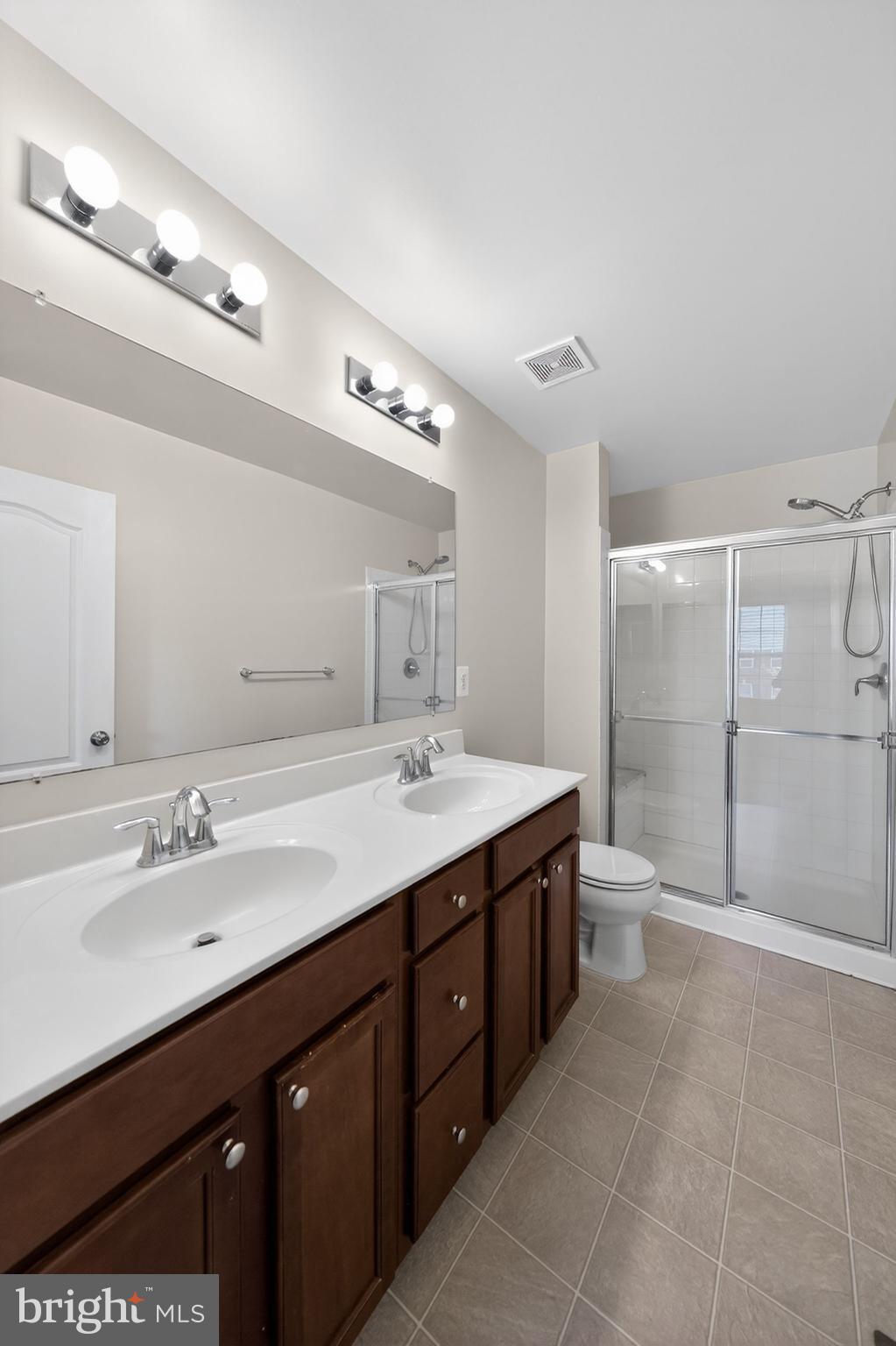 ST CHARLES SUB - GLENEAGLES - Residential