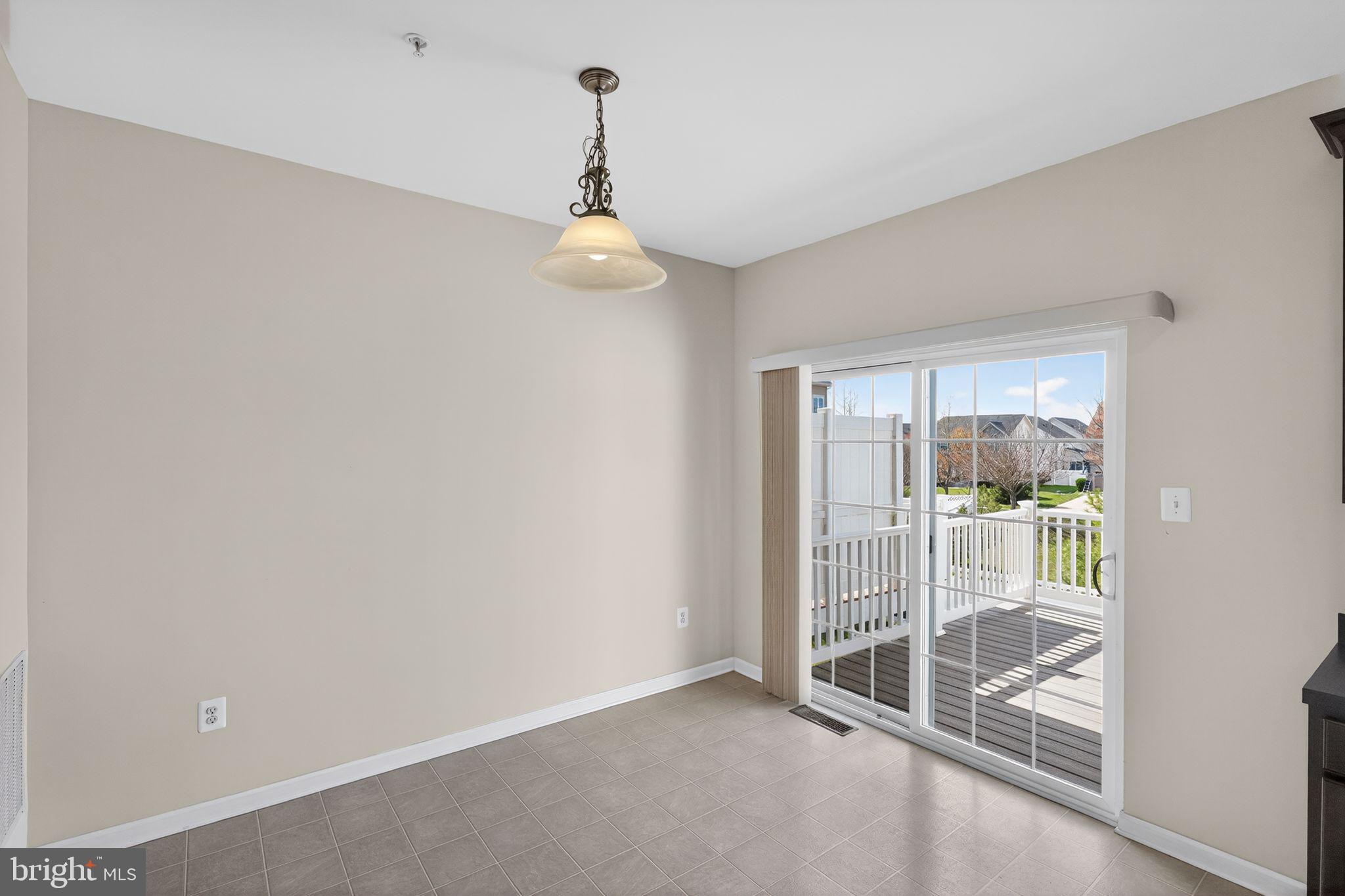 ST CHARLES SUB - GLENEAGLES - Residential