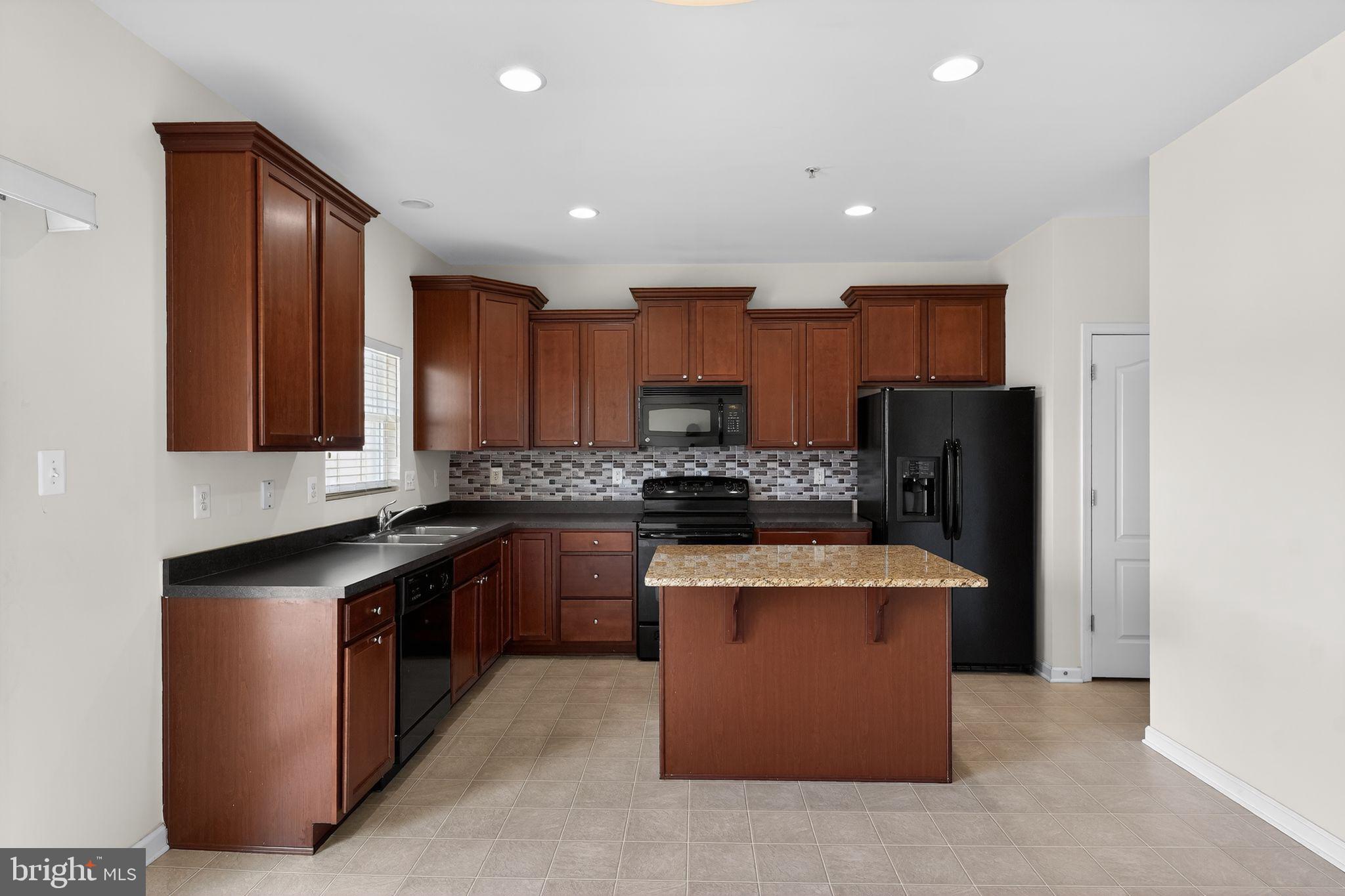 ST CHARLES SUB - GLENEAGLES - Residential