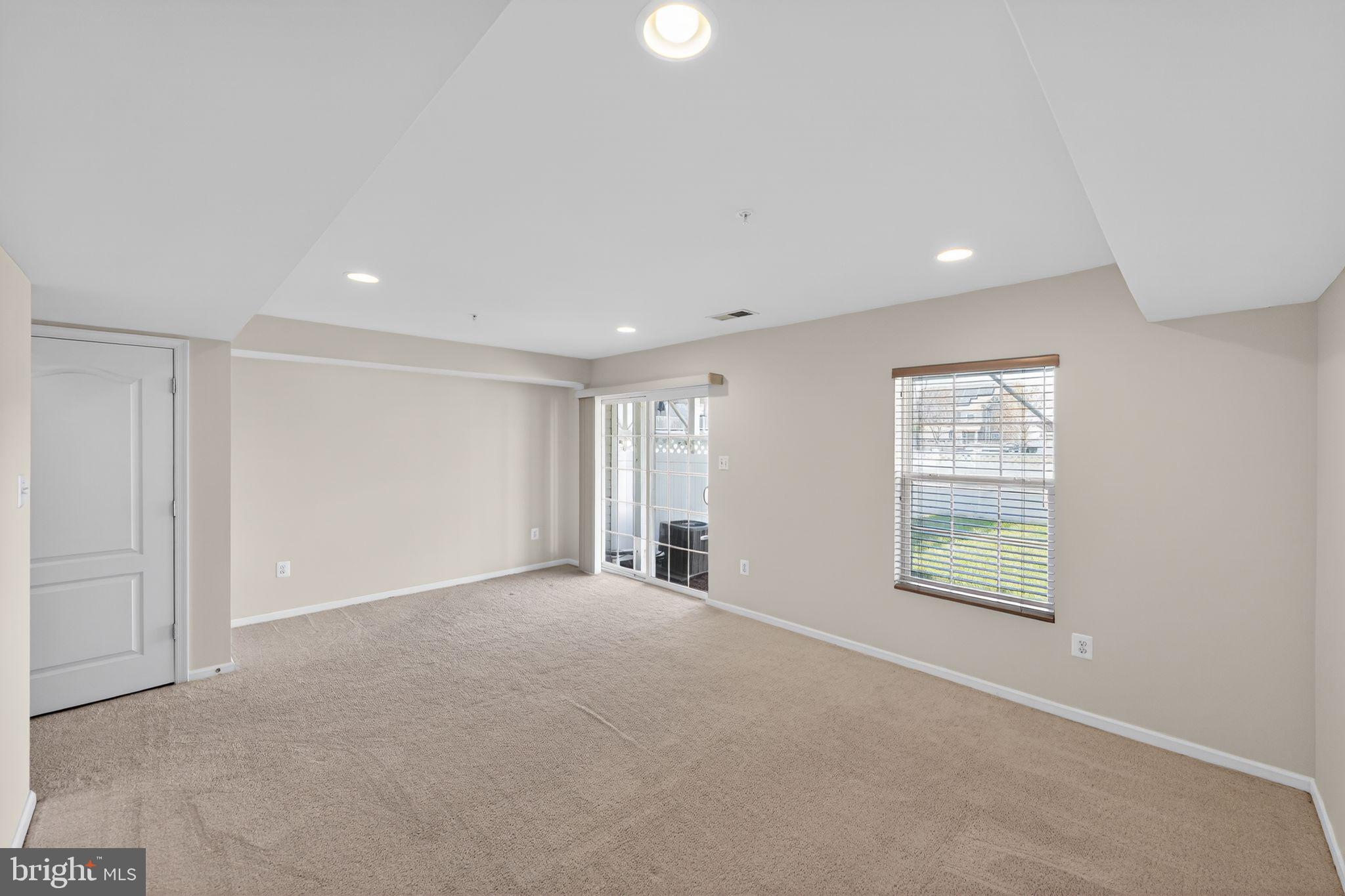 ST CHARLES SUB - GLENEAGLES - Residential