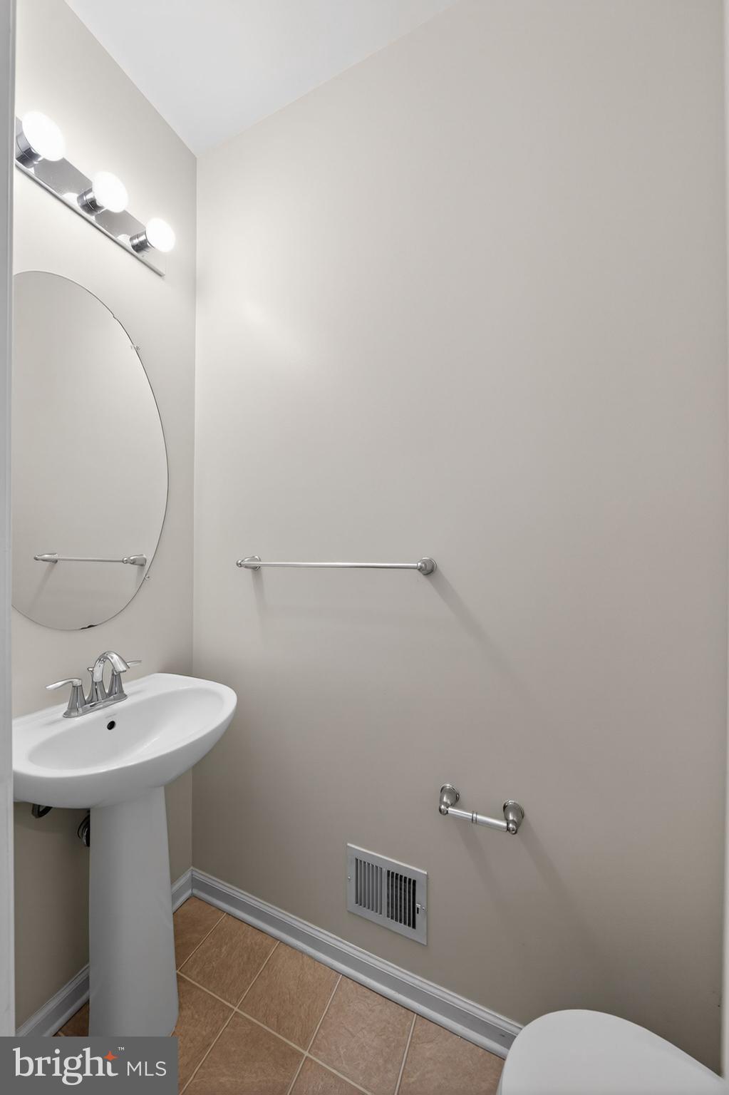 ST CHARLES SUB - GLENEAGLES - Residential