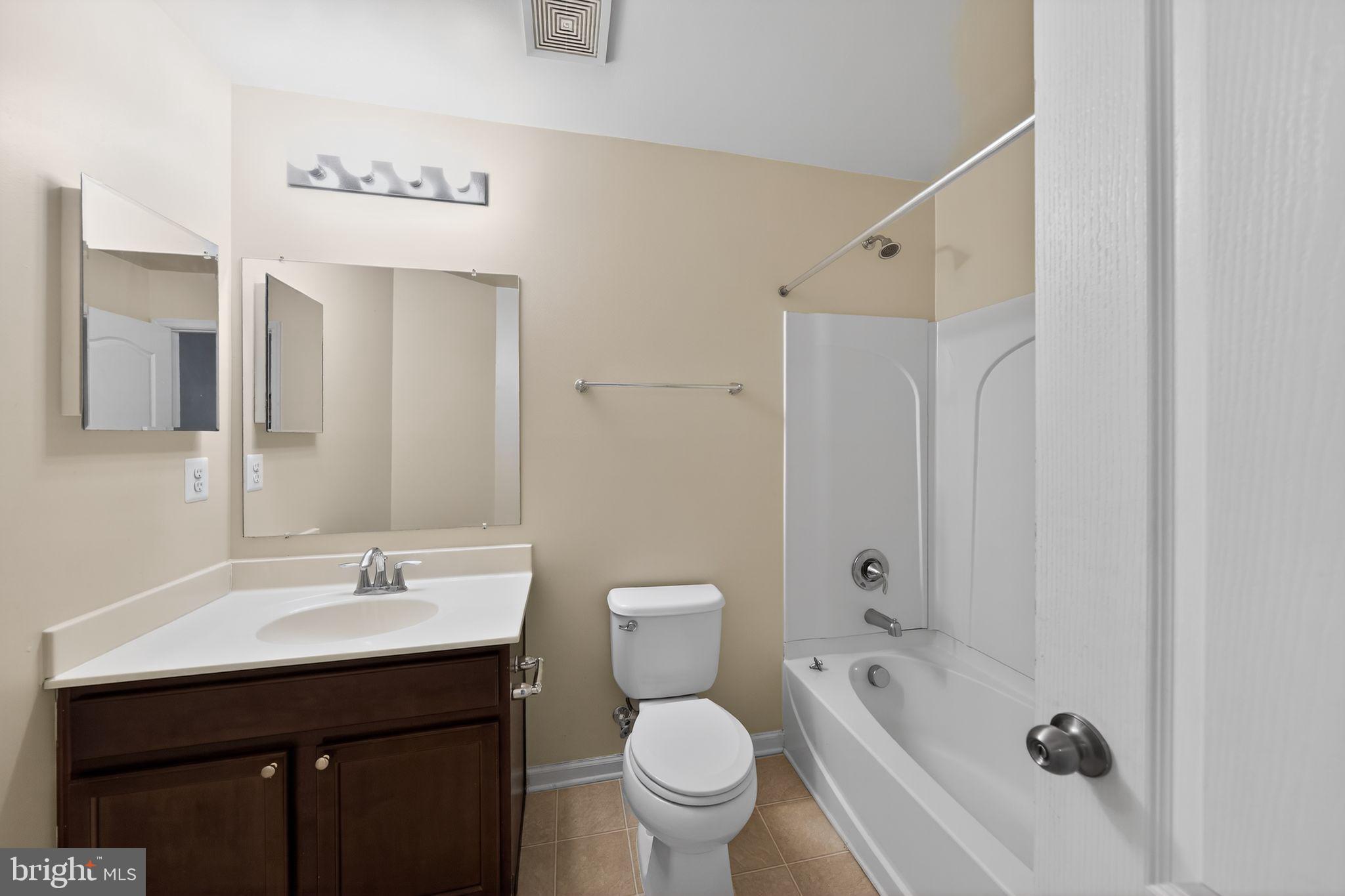 ST CHARLES SUB - GLENEAGLES - Residential