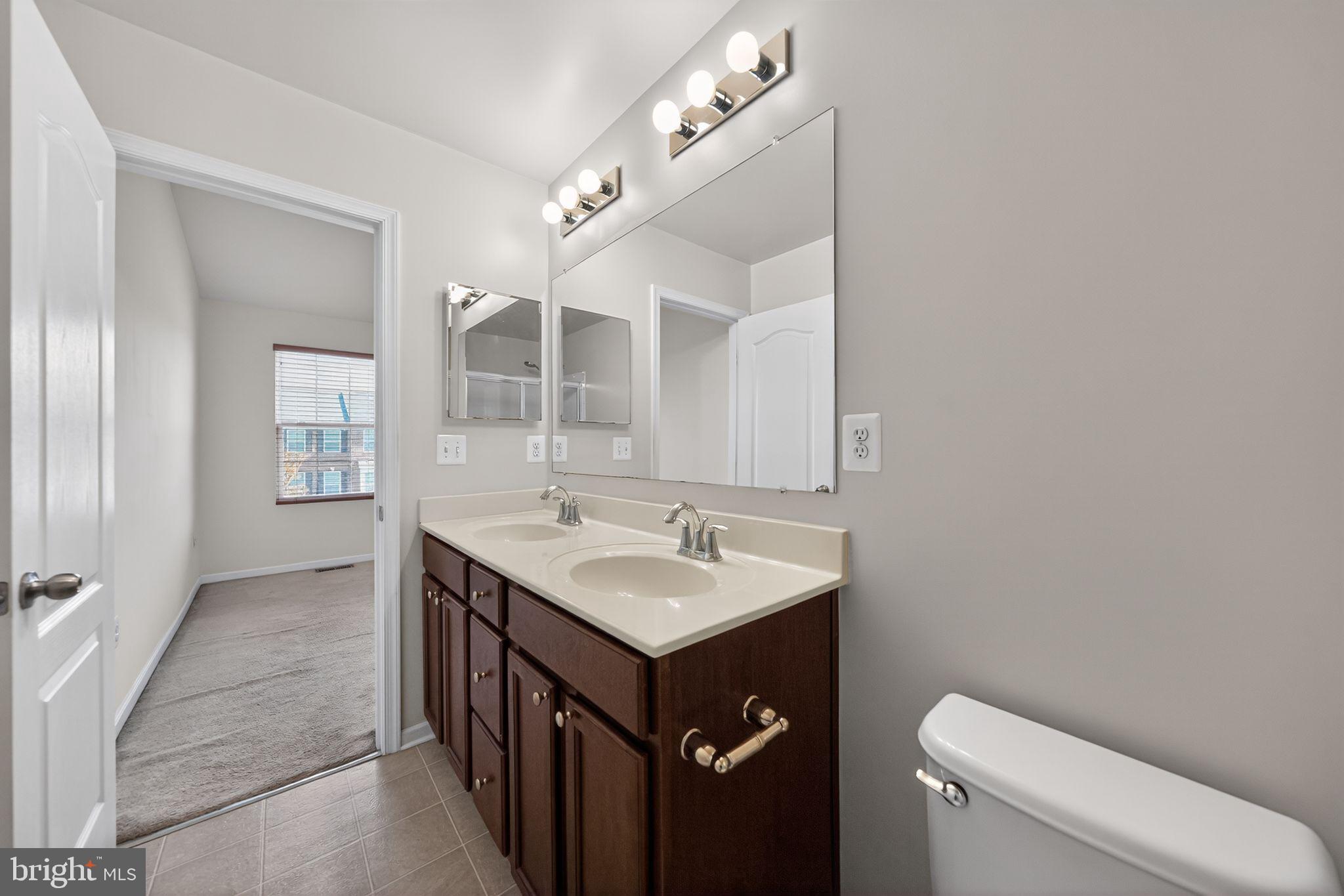 ST CHARLES SUB - GLENEAGLES - Residential