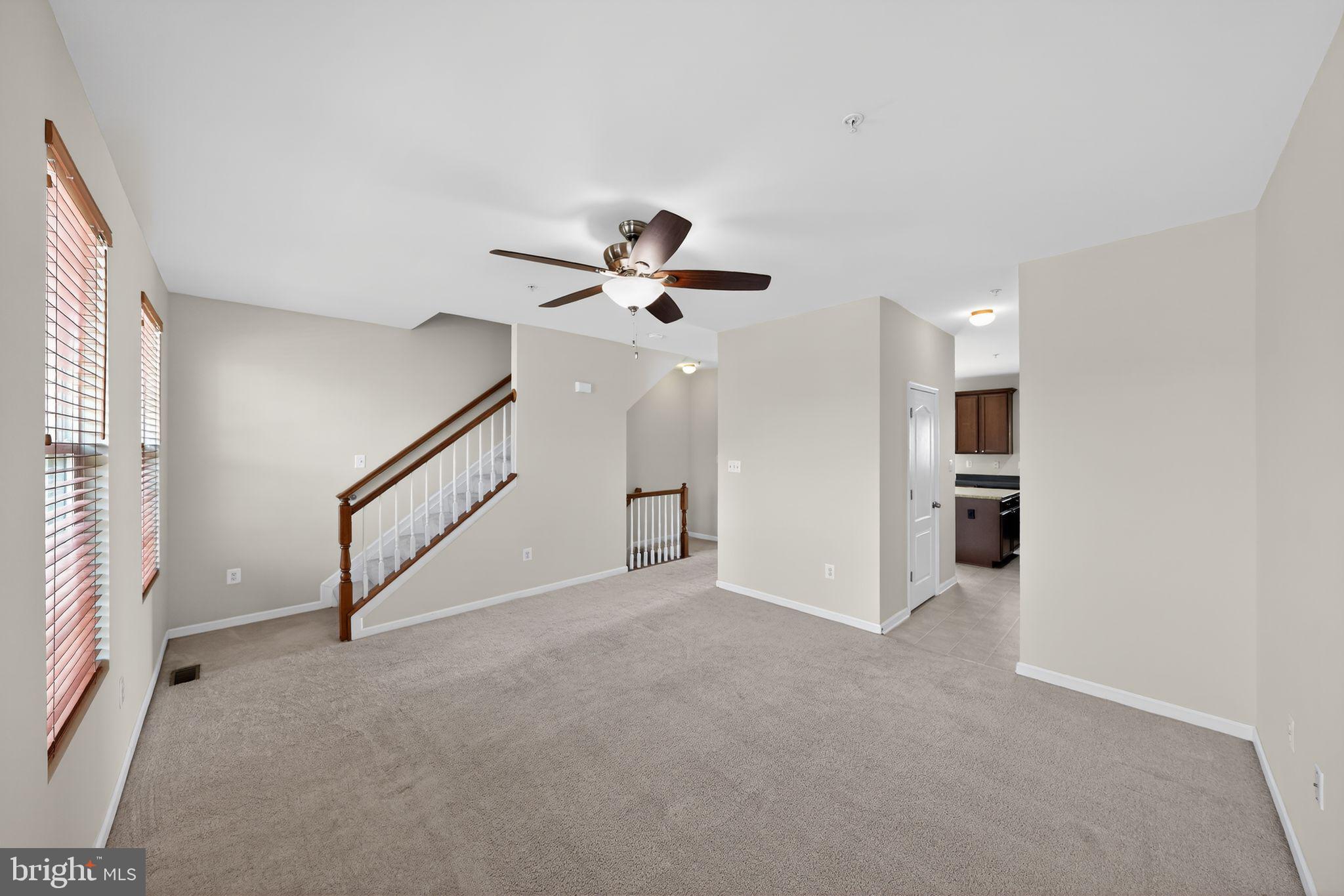 ST CHARLES SUB - GLENEAGLES - Residential