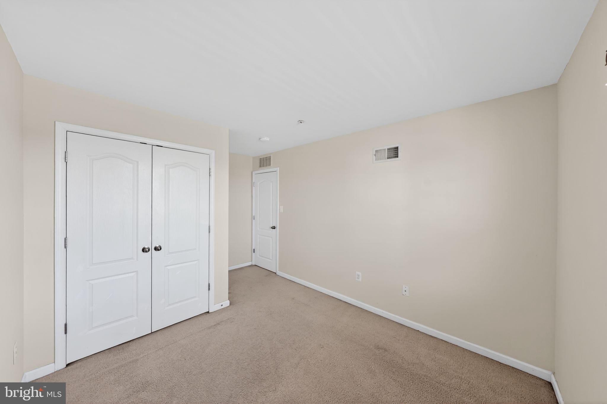 ST CHARLES SUB - GLENEAGLES - Residential