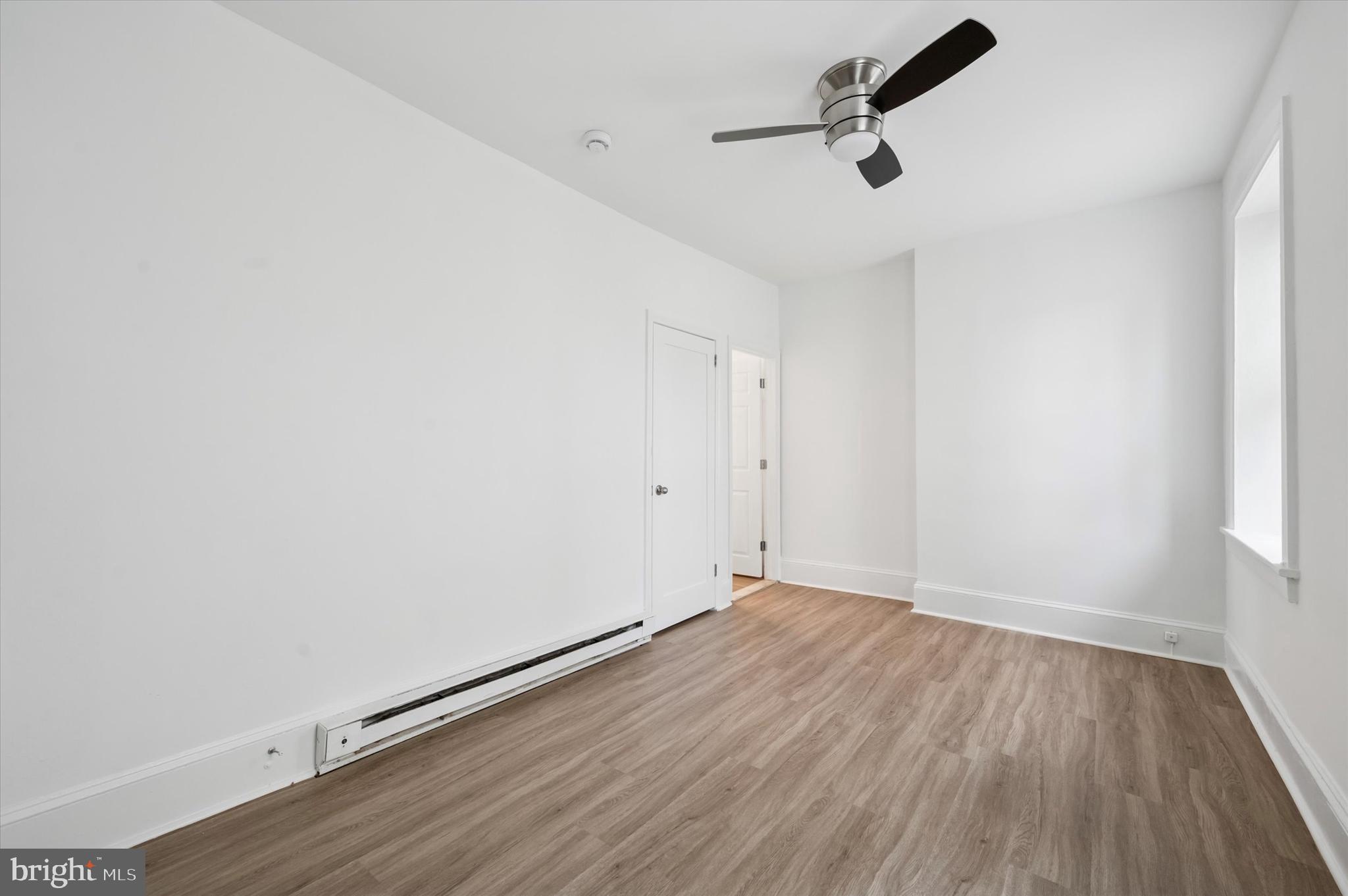 ROXBOROUGH - Commercial Sale