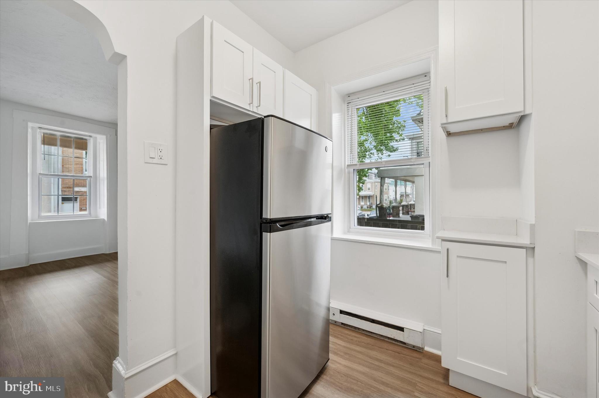 ROXBOROUGH - Commercial Sale