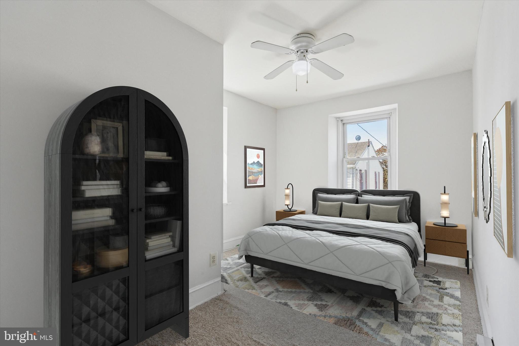 ROXBOROUGH - Commercial Sale