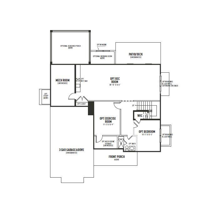 Lot 1344 MEETING HOUSE