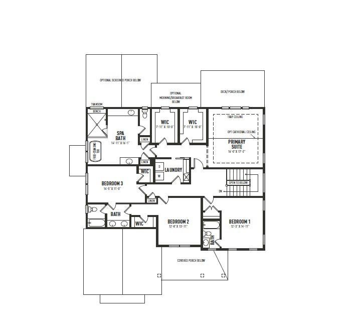 Lot 1344 MEETING HOUSE