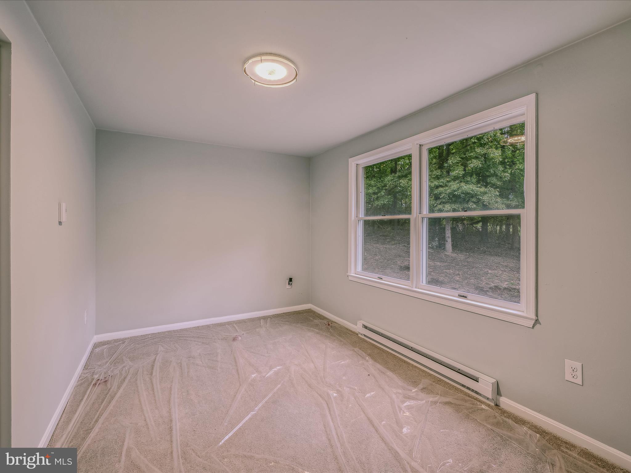 SHIRLEY FARMS - Residential