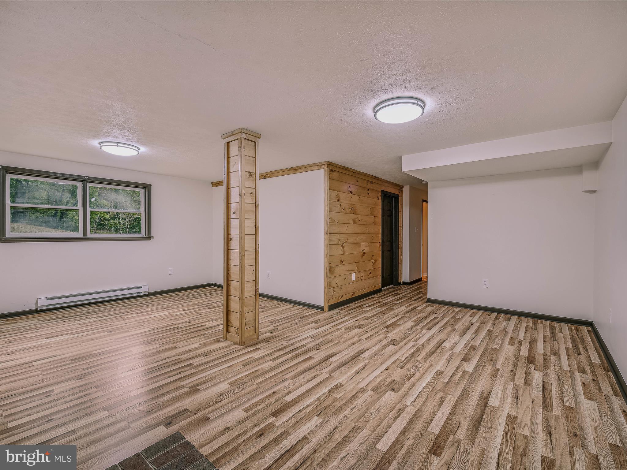 SHIRLEY FARMS - Residential