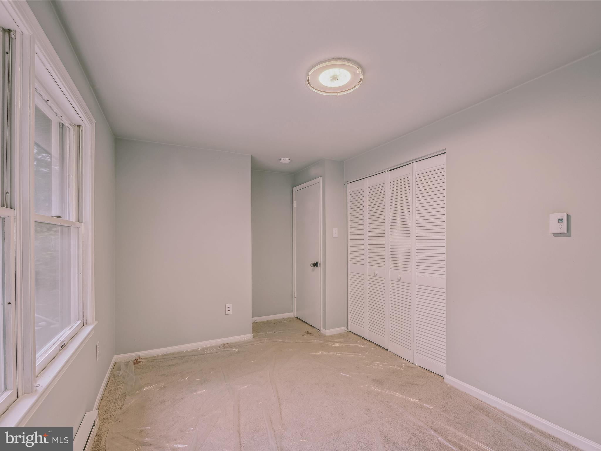 SHIRLEY FARMS - Residential