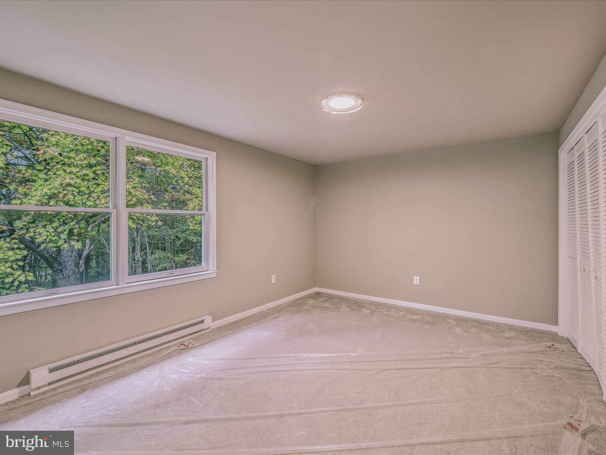 SHIRLEY FARMS - Residential