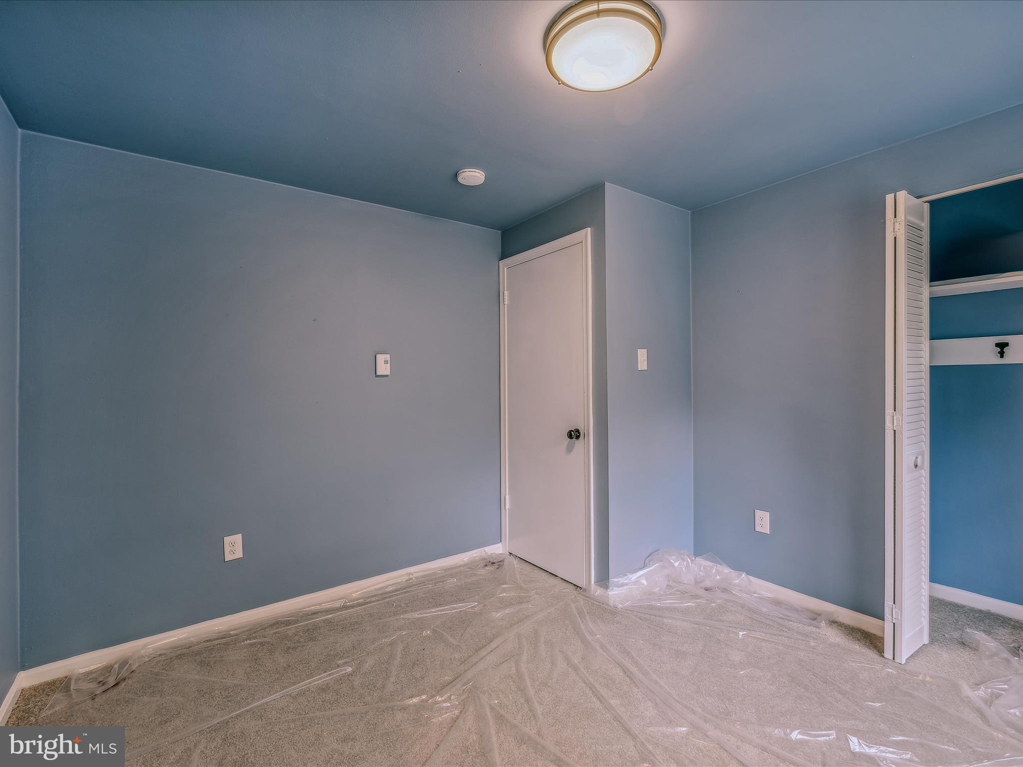 SHIRLEY FARMS - Residential