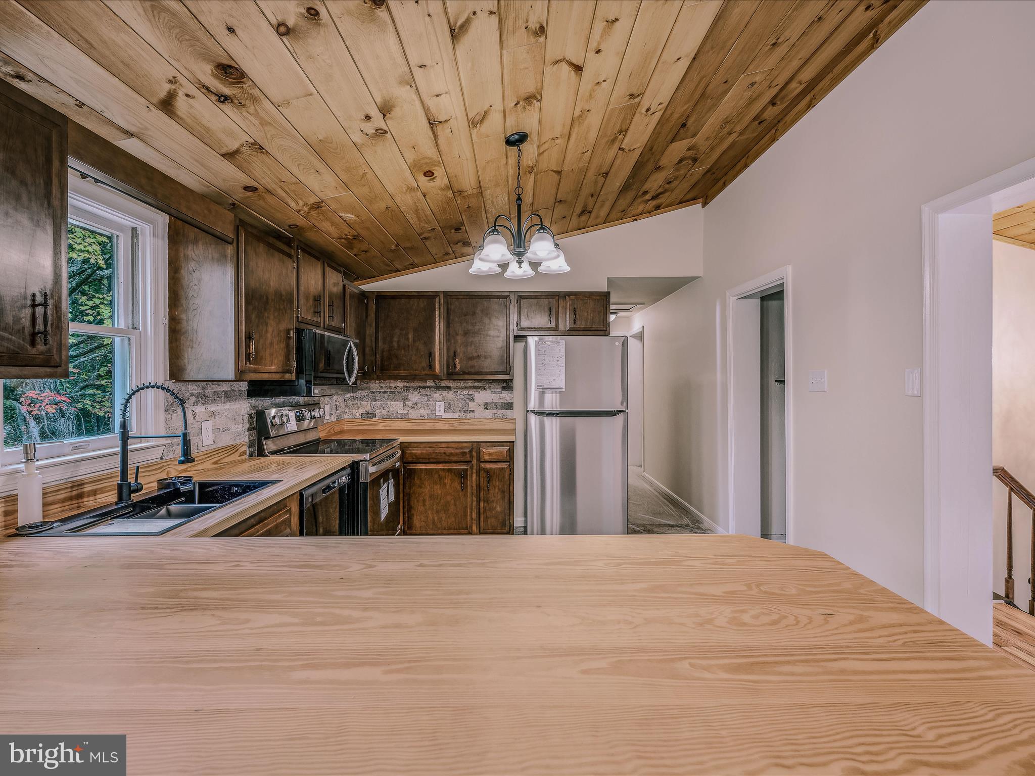 SHIRLEY FARMS - Residential